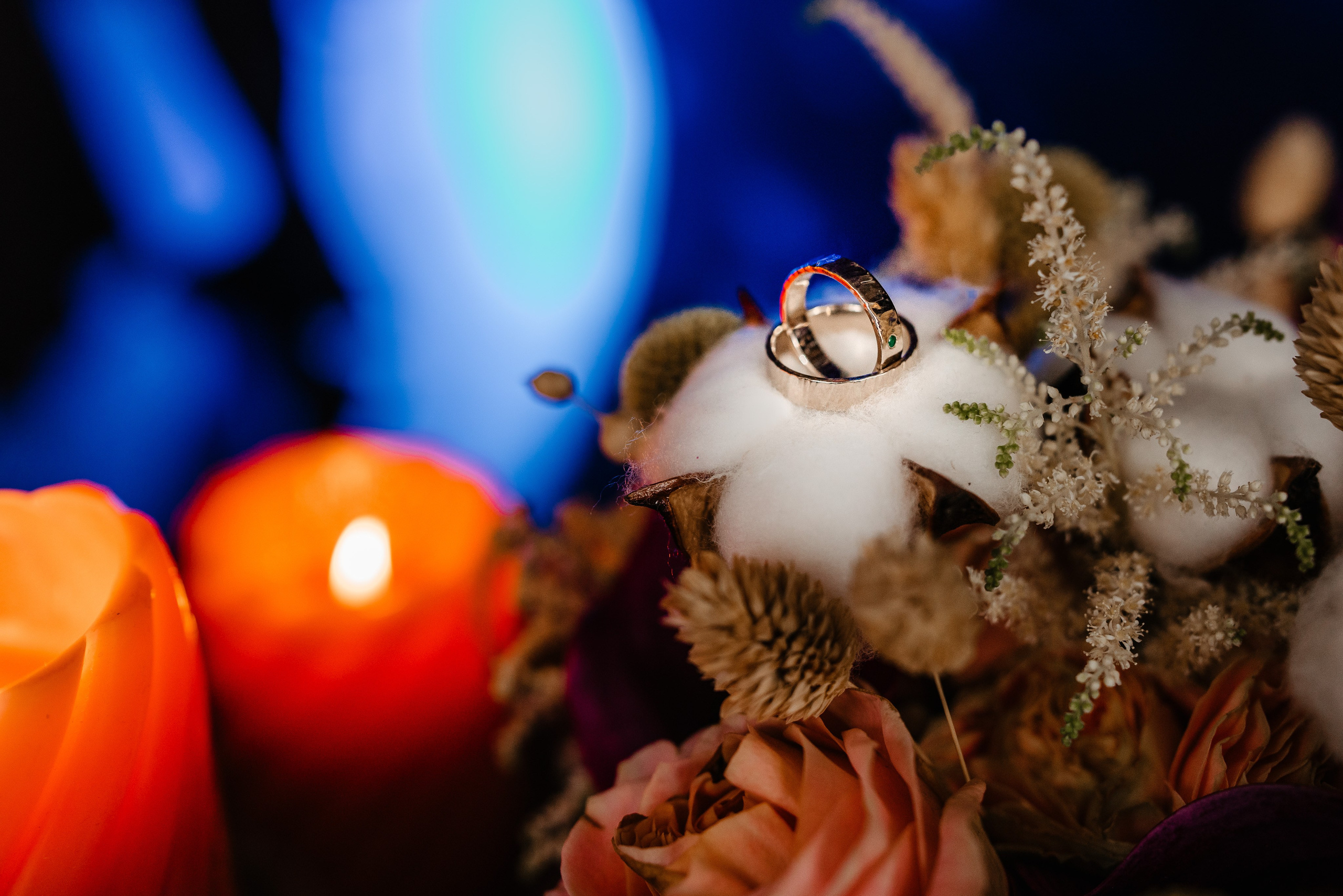 Radu Rahovan Fotograf de nuntǎ Cluj