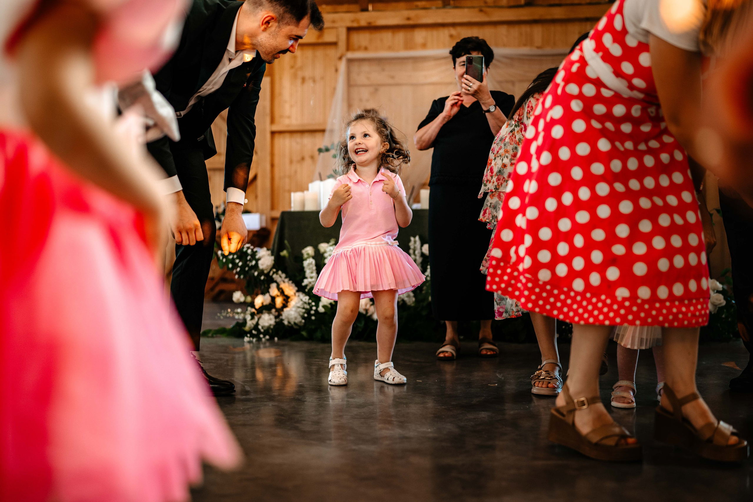 Radu Rahovan Fotograf de nuntǎ Cluj