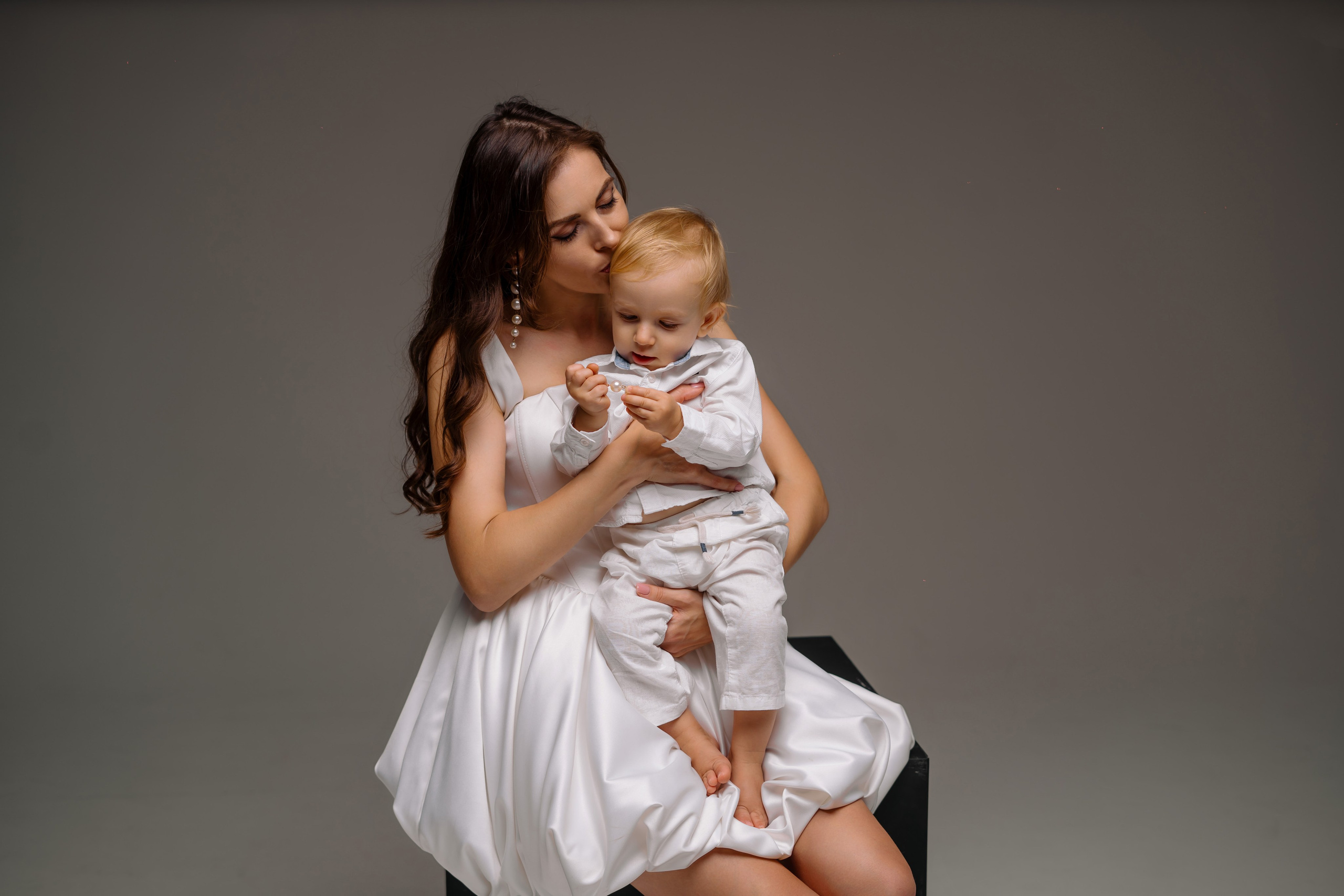 Teodor. Diana Muntean Photography