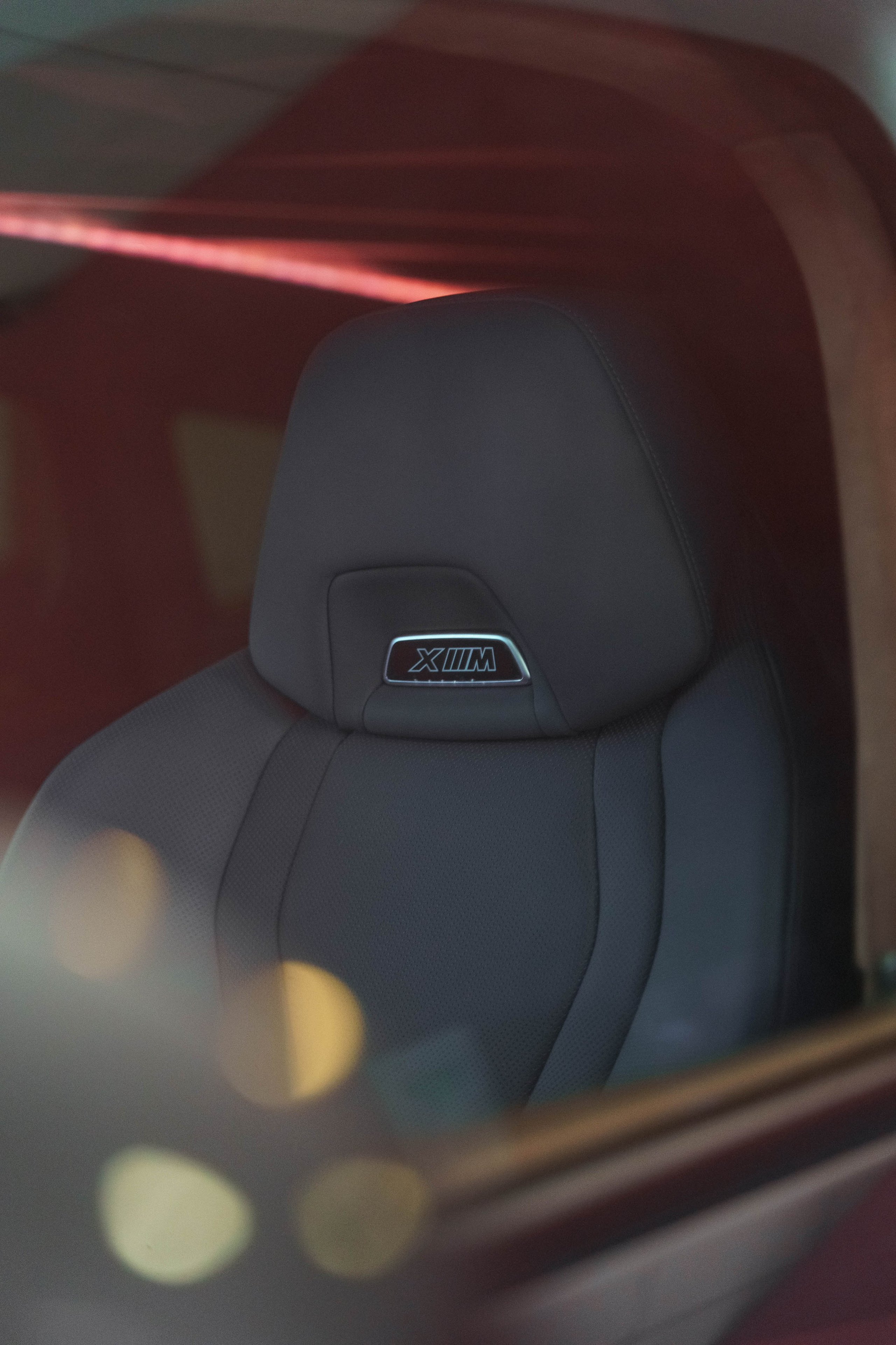 EV Days in Novi Sad 2023. Žukov Studio