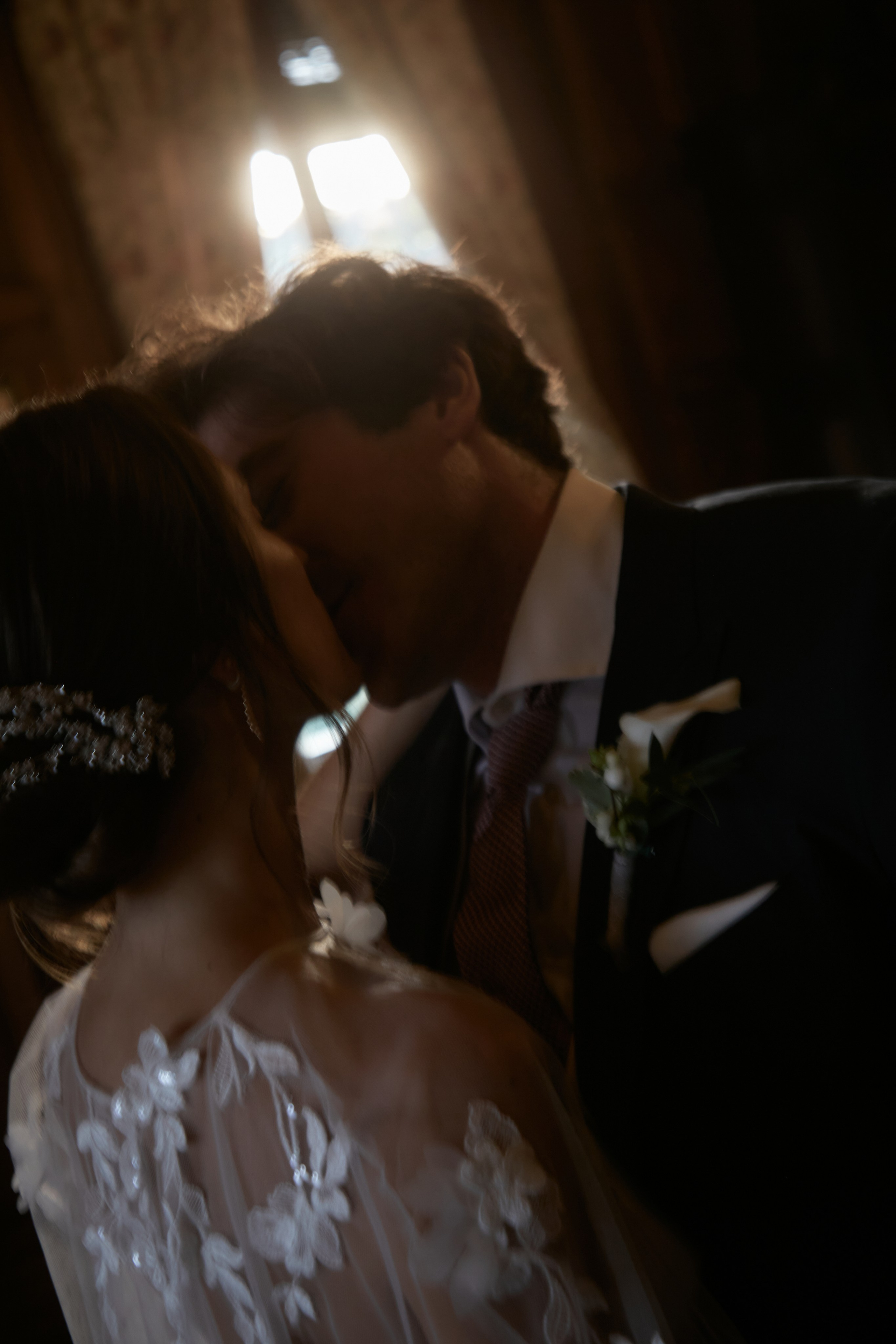 Wedding. Photographe Paris