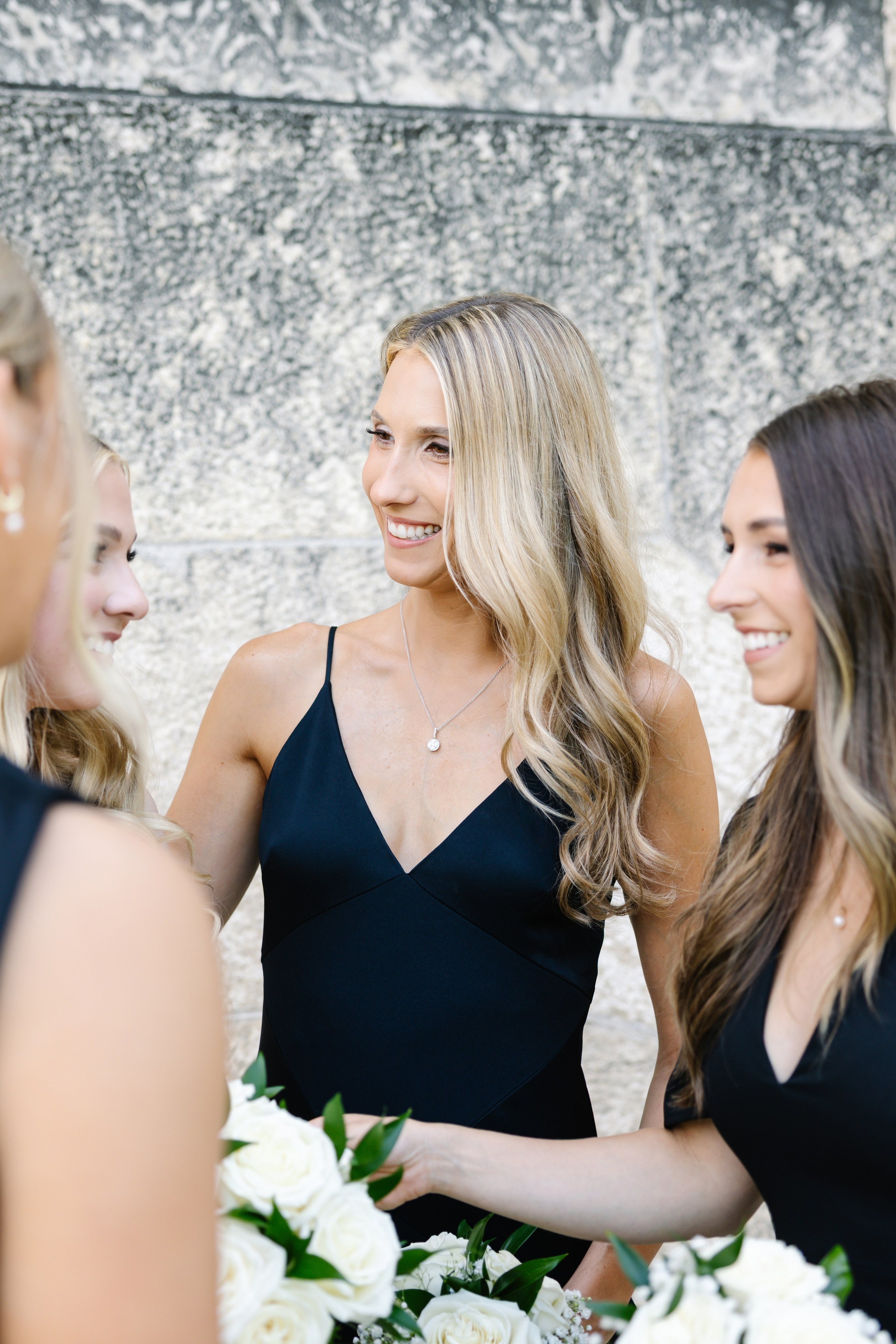 C&j. Wedding photography and videography in Regina, Saskatchewan