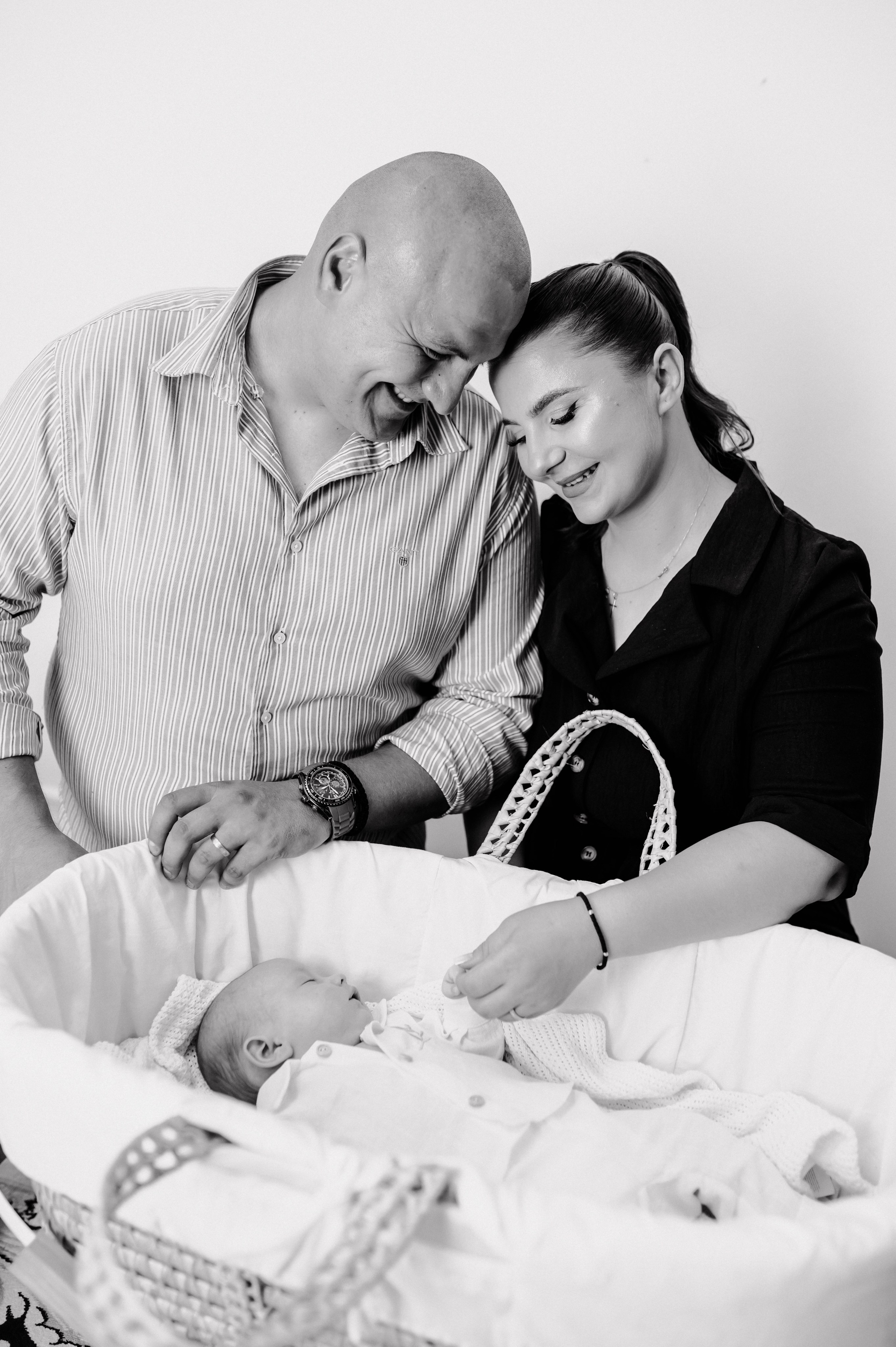 Album Botez. Fotografie & Videografie evenimente - Suceava, Romania