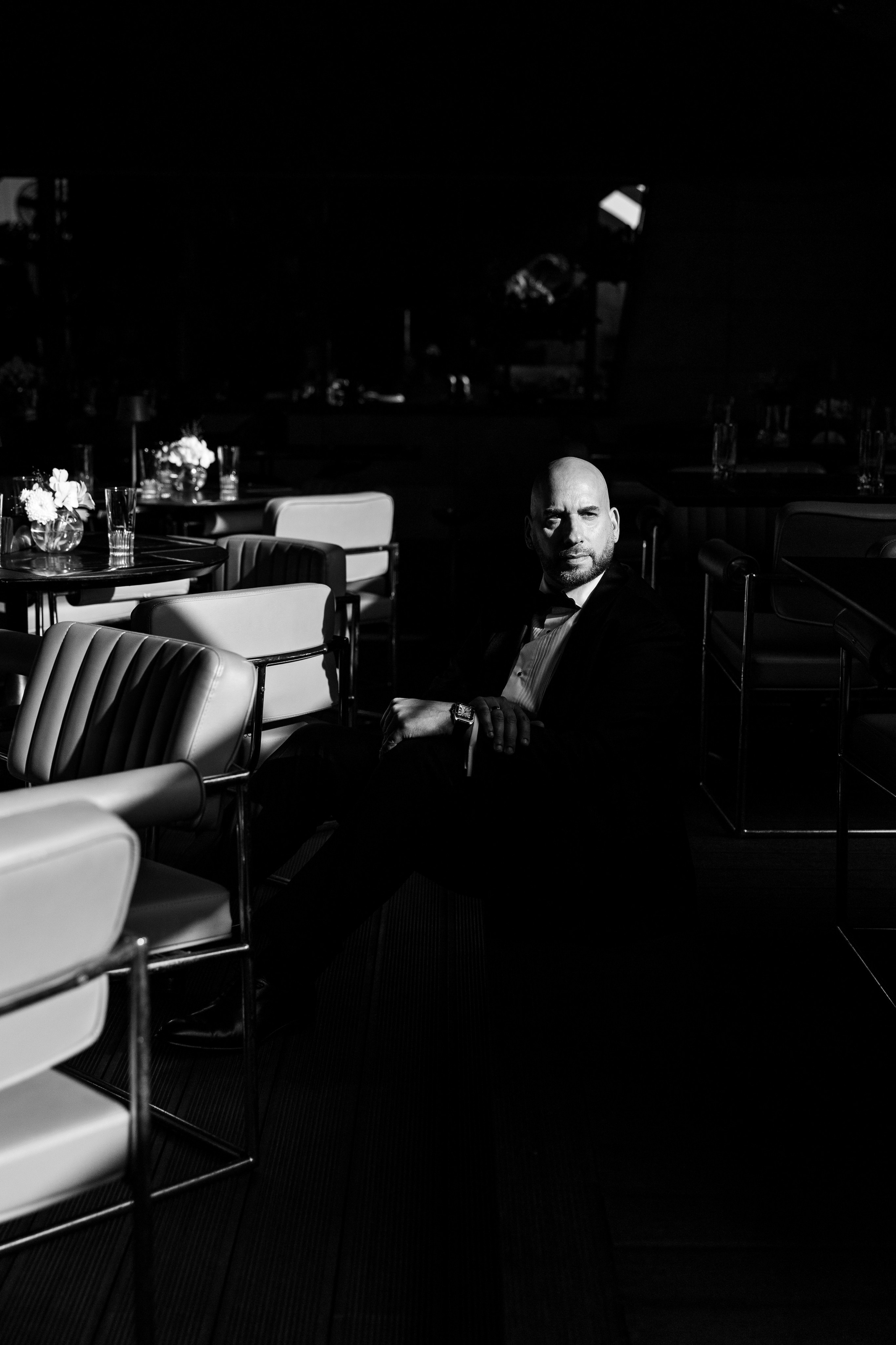 Zaxi - Franck & Panaghia. Servicii foto-video!