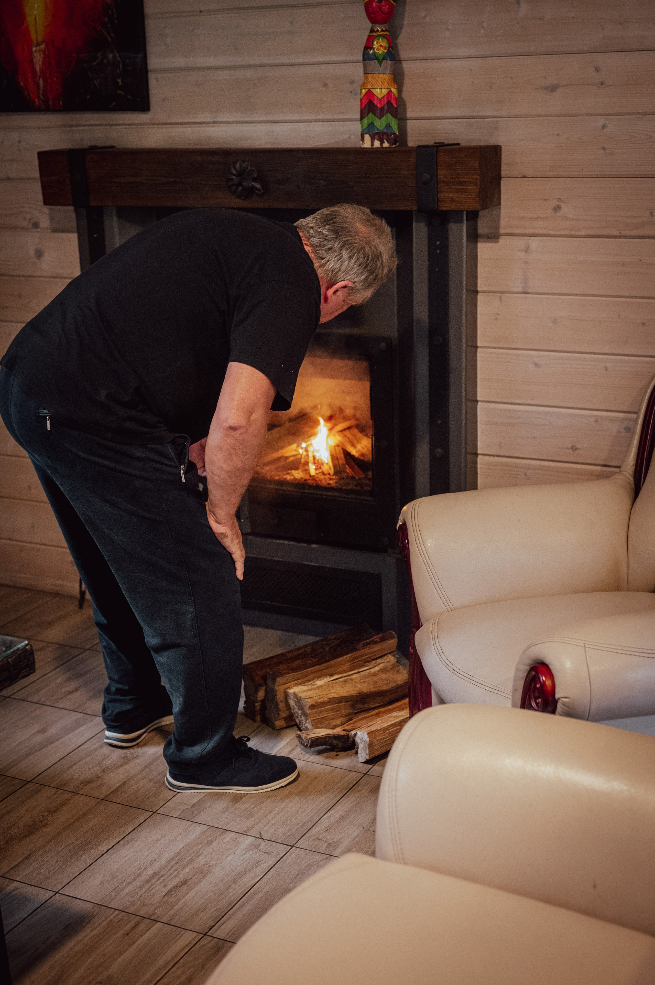 Мероприятия. Фотограф Сергей Трифонов