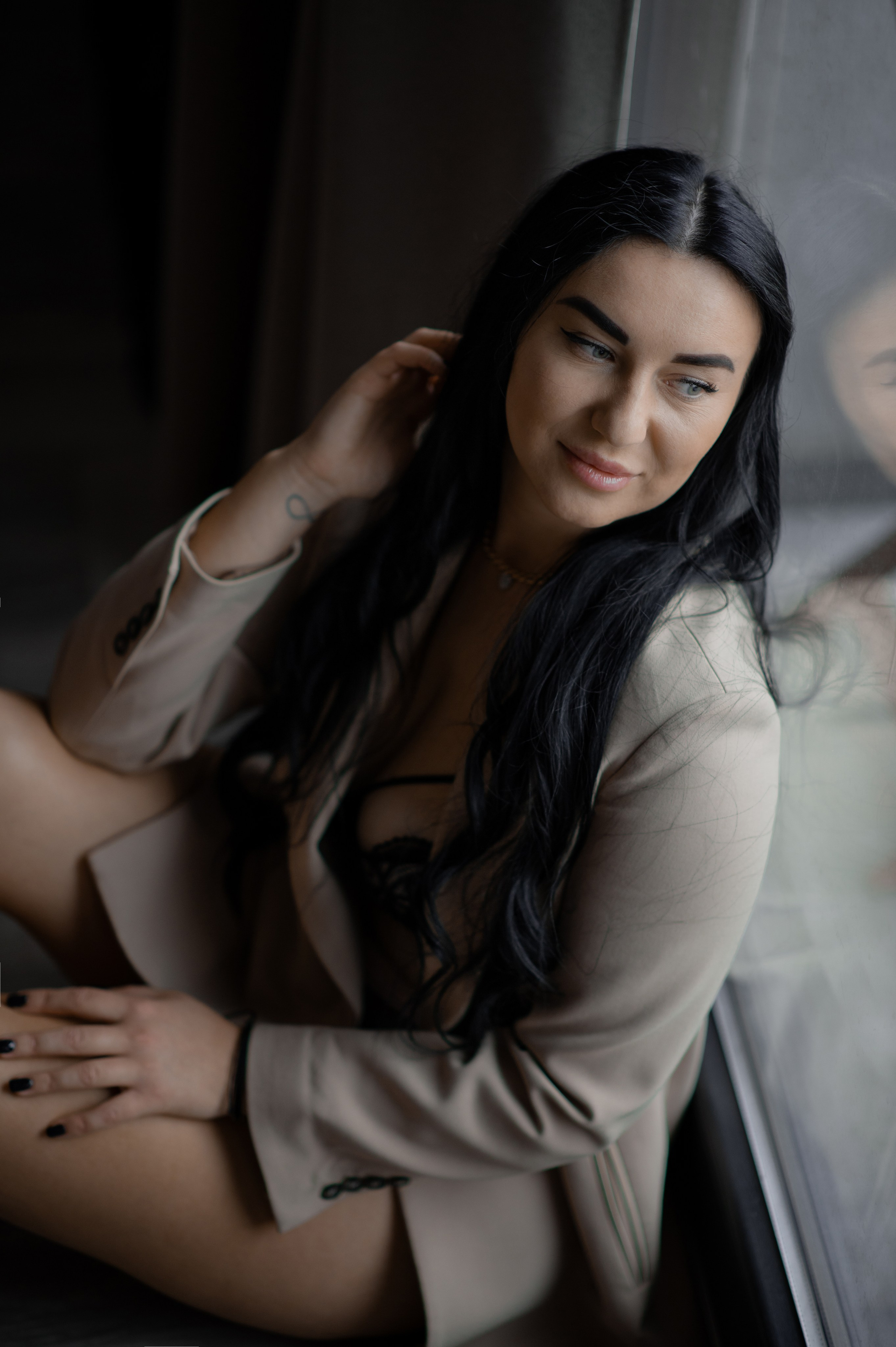 Kate Portraits home. Family, children, portrait, and event photography in Thessaloniki