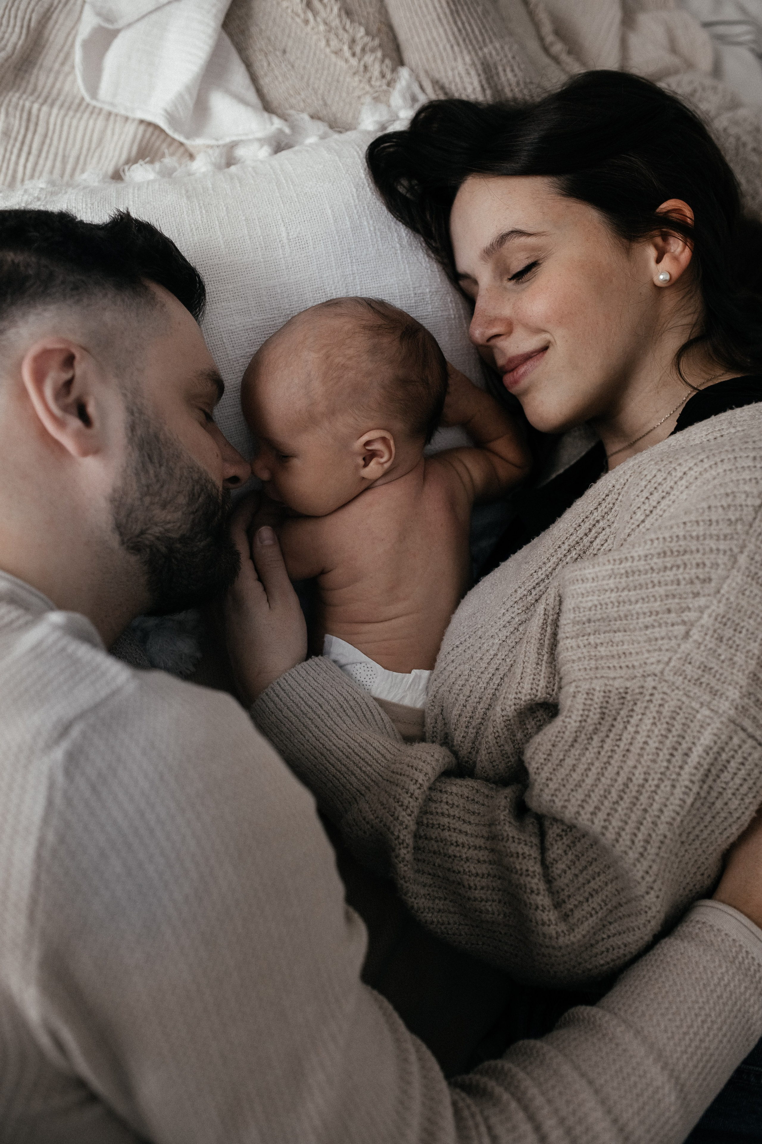 Newbornfotografin. Familien-, Hochzeits- und Newbornfotografin Neustadt an der Weinstraße