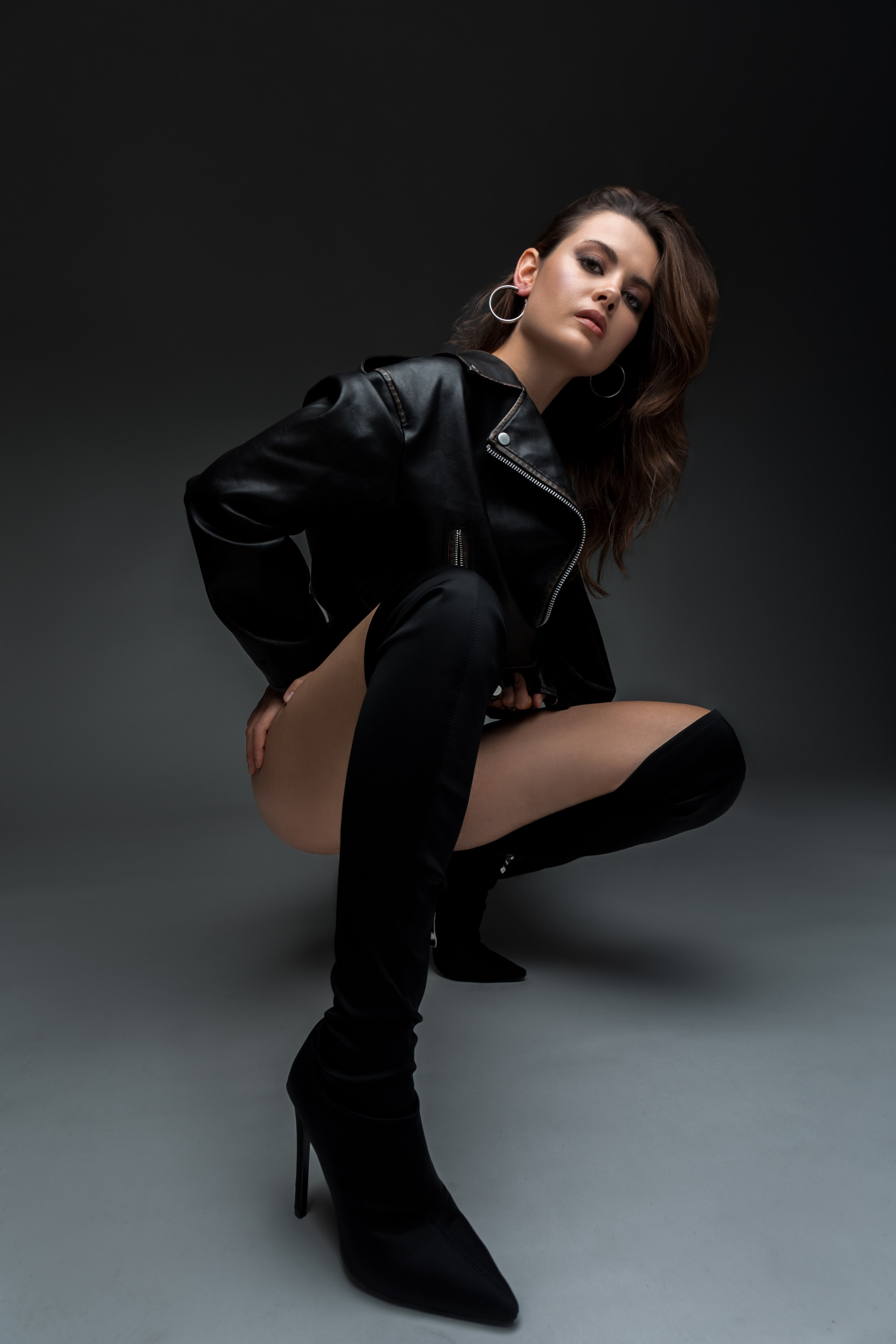 Katrin. Photographer in Milan |Mila Pro Photo