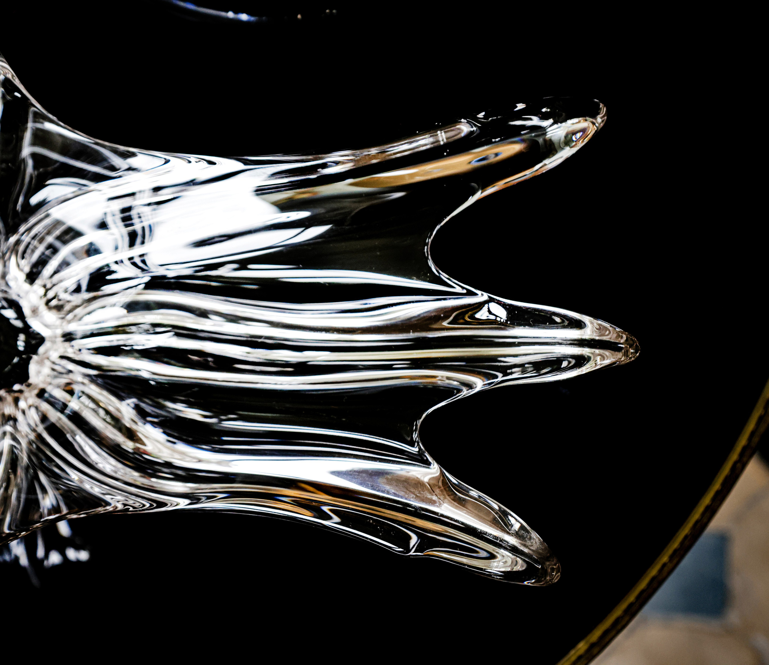 NATURE MORTE et VIVANTE. Natalia Bogdanovska. Films et photographie corporate en France