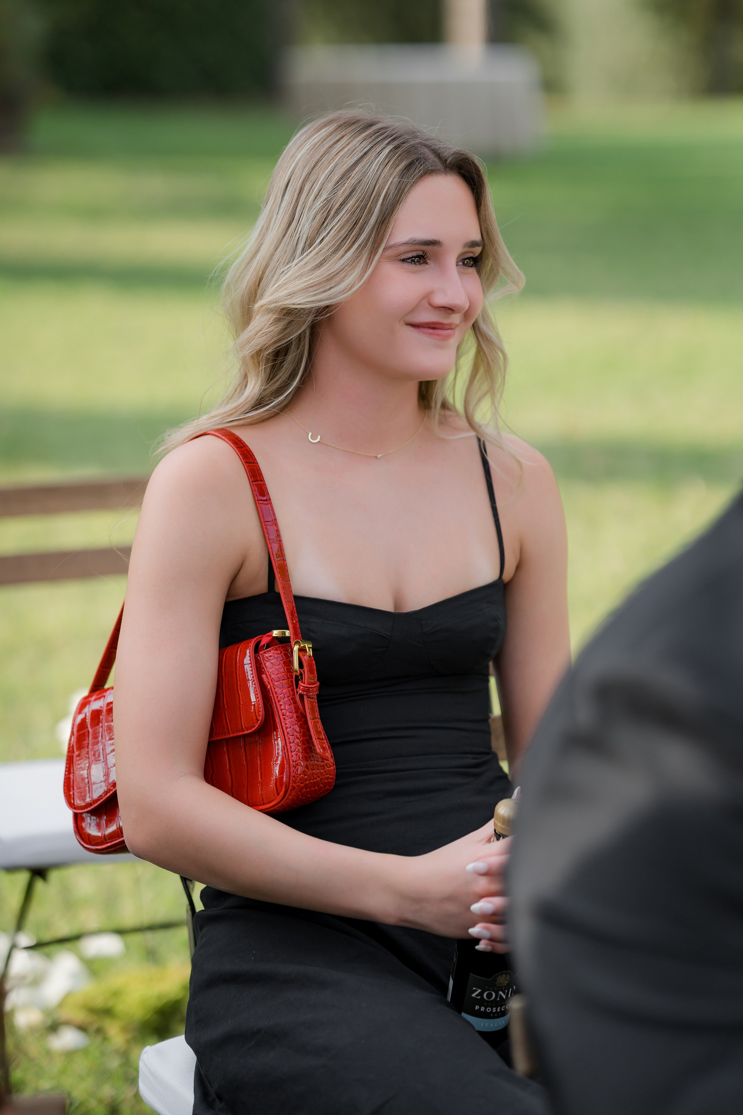 Dom&Ally. Wedding photographer Italy