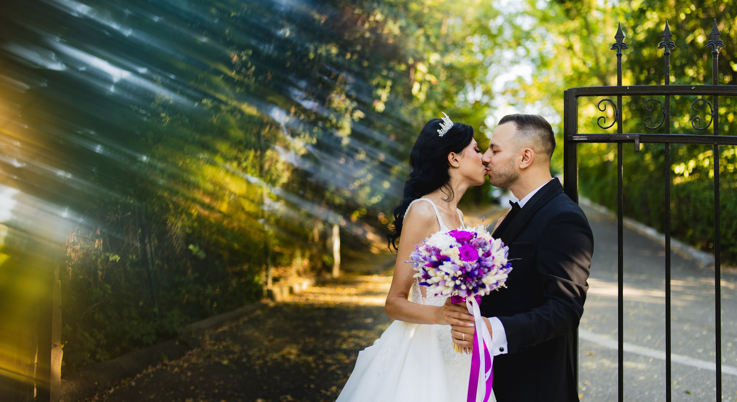 Portofoliu Fotograf Nunta Tulcea — Selectii | Codux. Codux — Fotograf Tulcea | Fotograf Evenimente