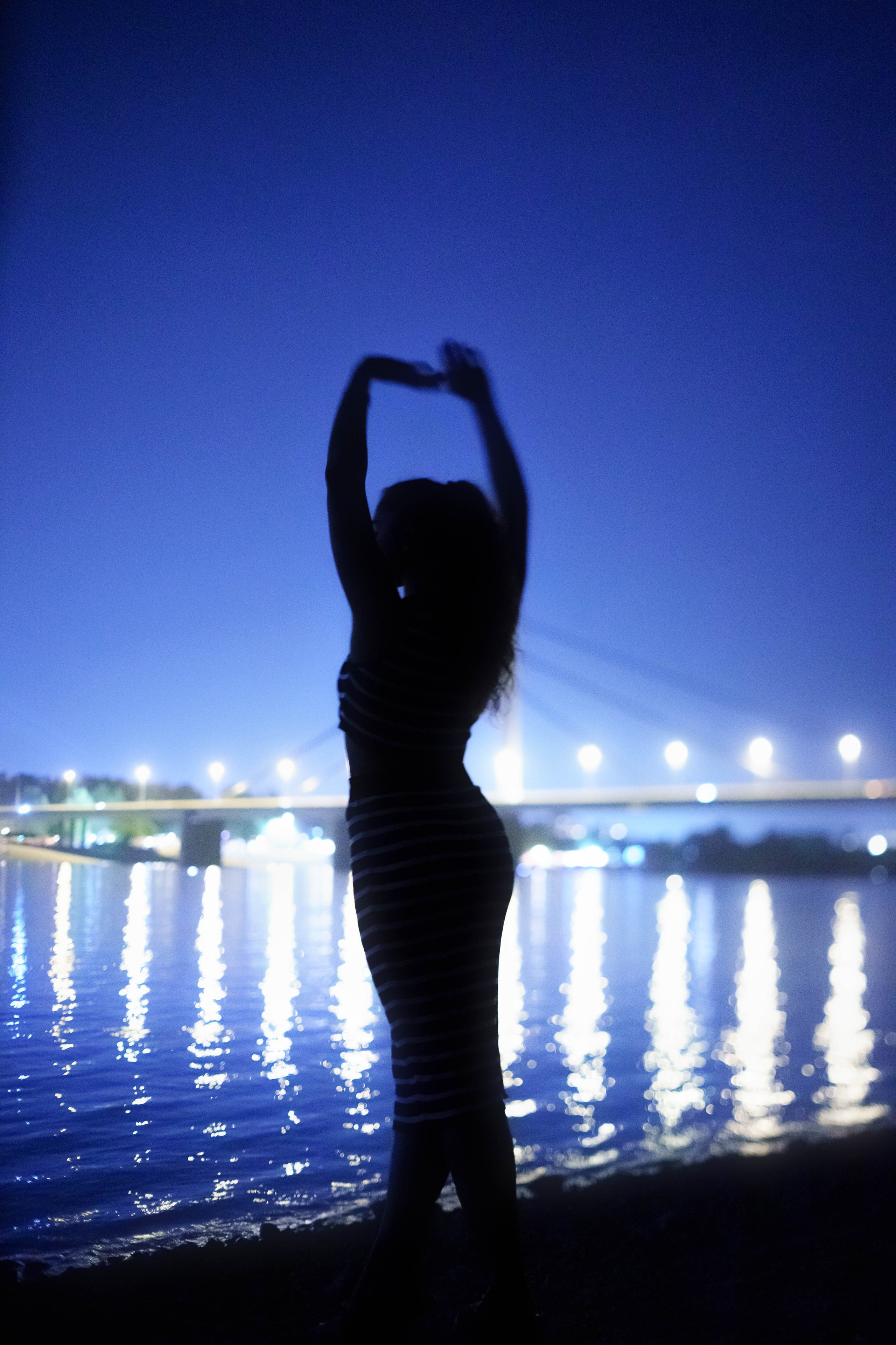 Dragana ll. Жуков Студио