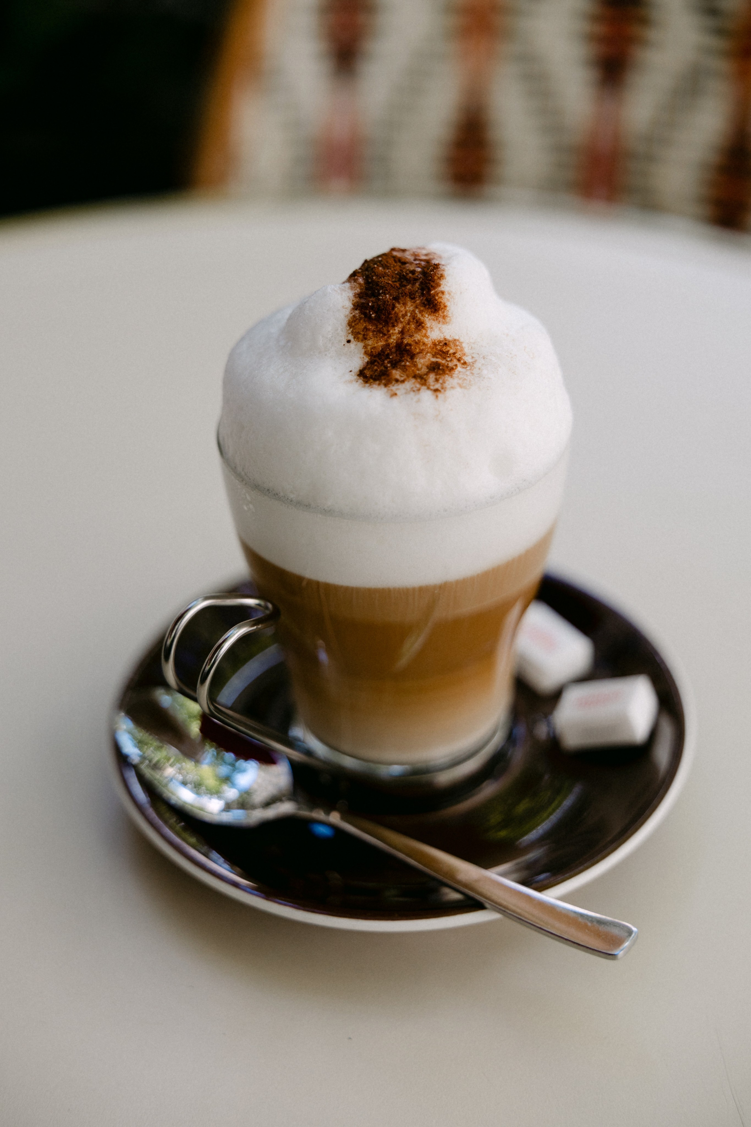 Elopement — Paris, France. Timeless Wedding & Event Photography — based London, working across Europe