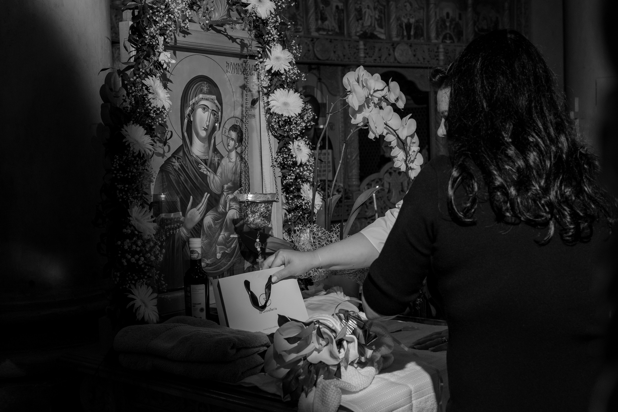 Ambra. Grosu Photography