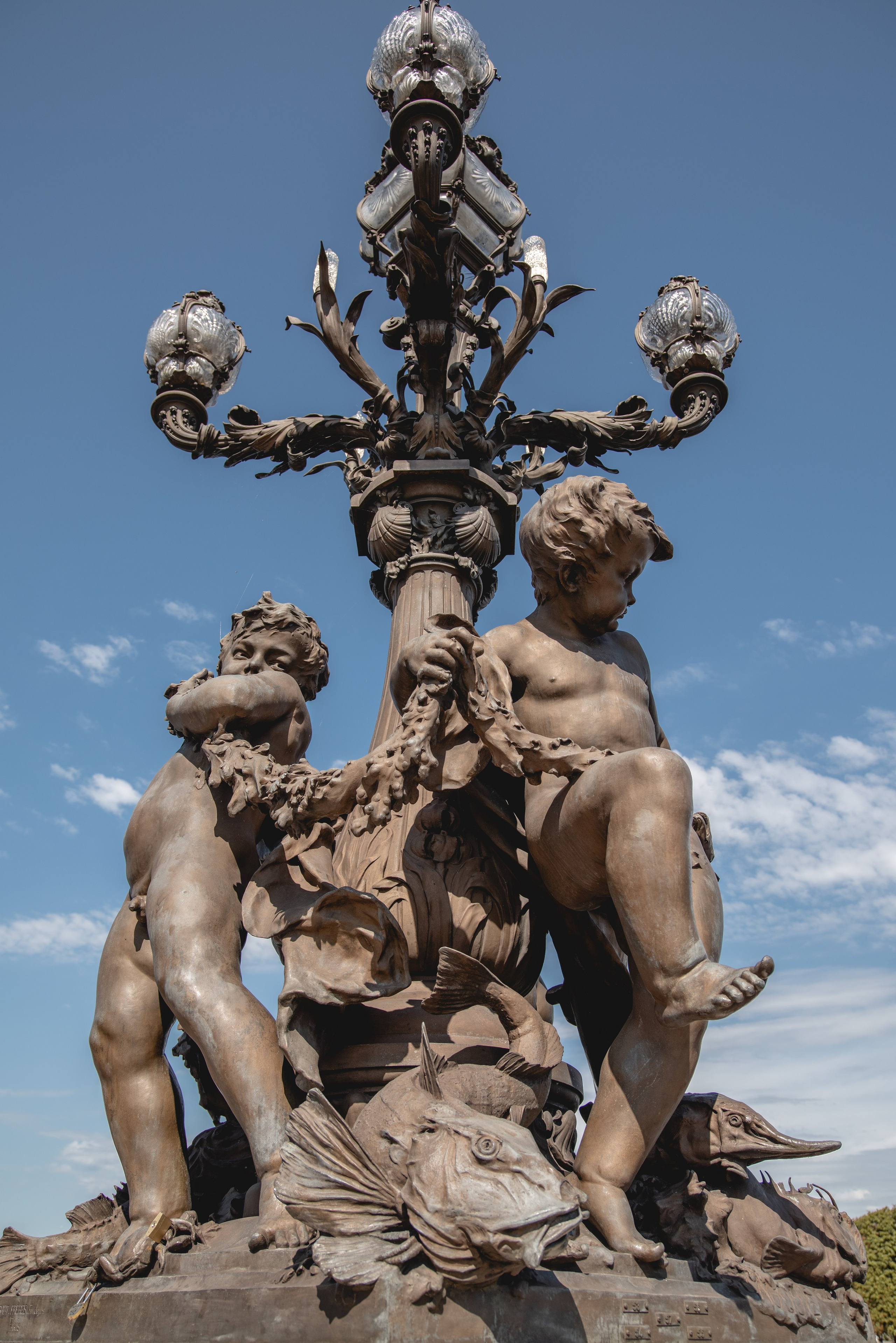 Paris. Photographe sur Cote d’Azur. Portraits de familles, couples, enfants, événements