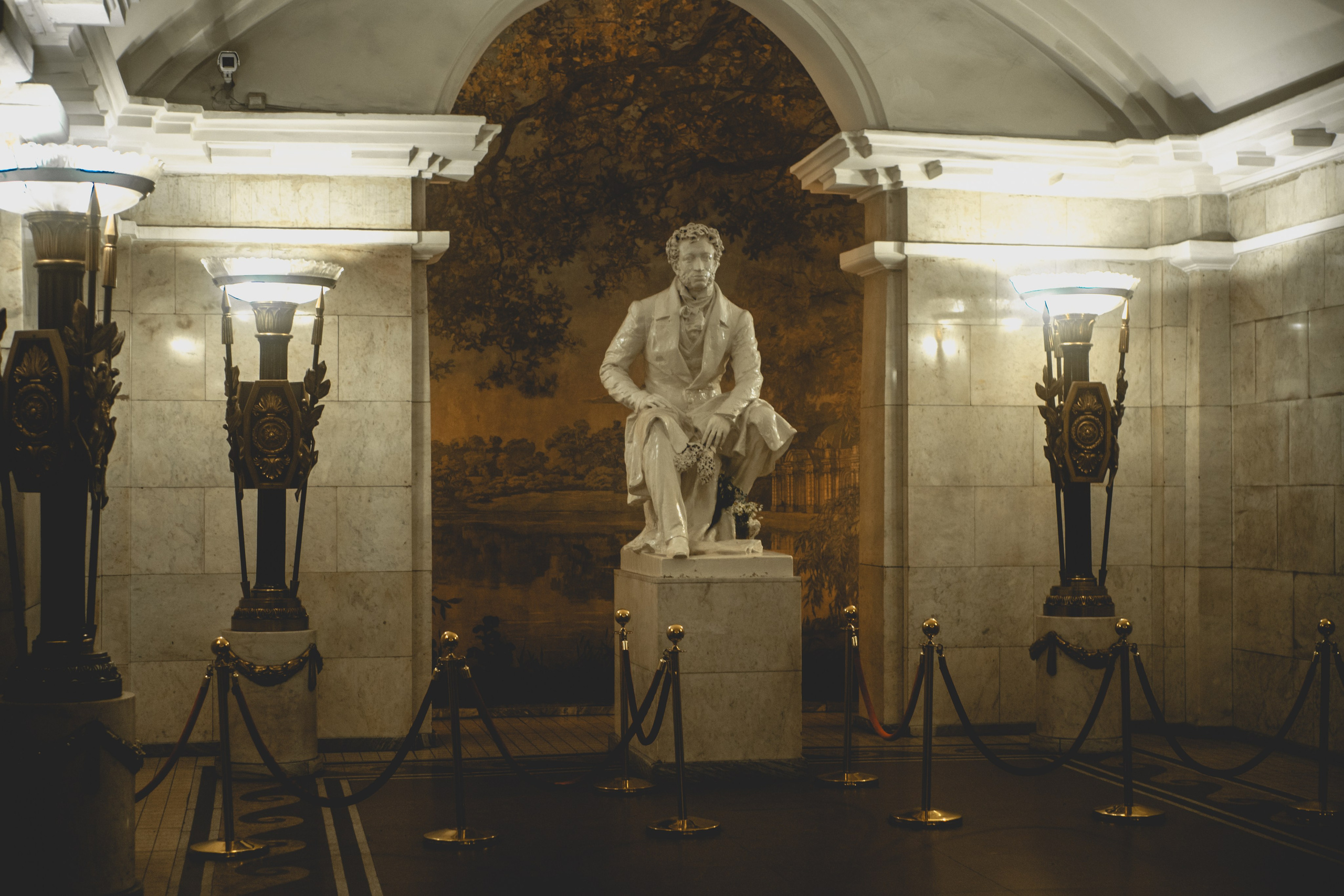 Saint-Petersbourg. Photographe sur Cote d’Azur. Portraits de familles, couples, enfants, événements