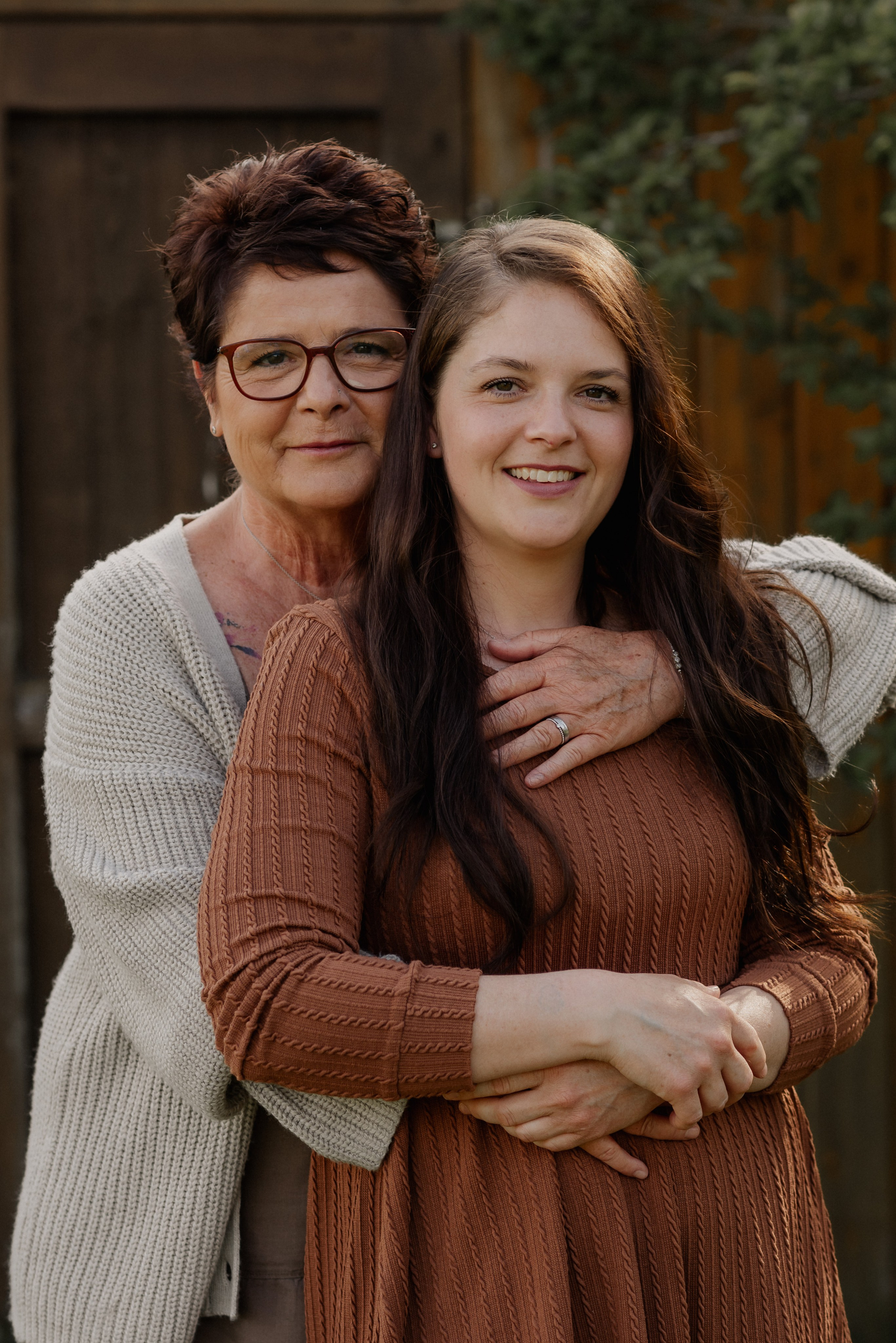 Mother´s day. Photographer in Nuremberg Irina Mehnert from Ansbach