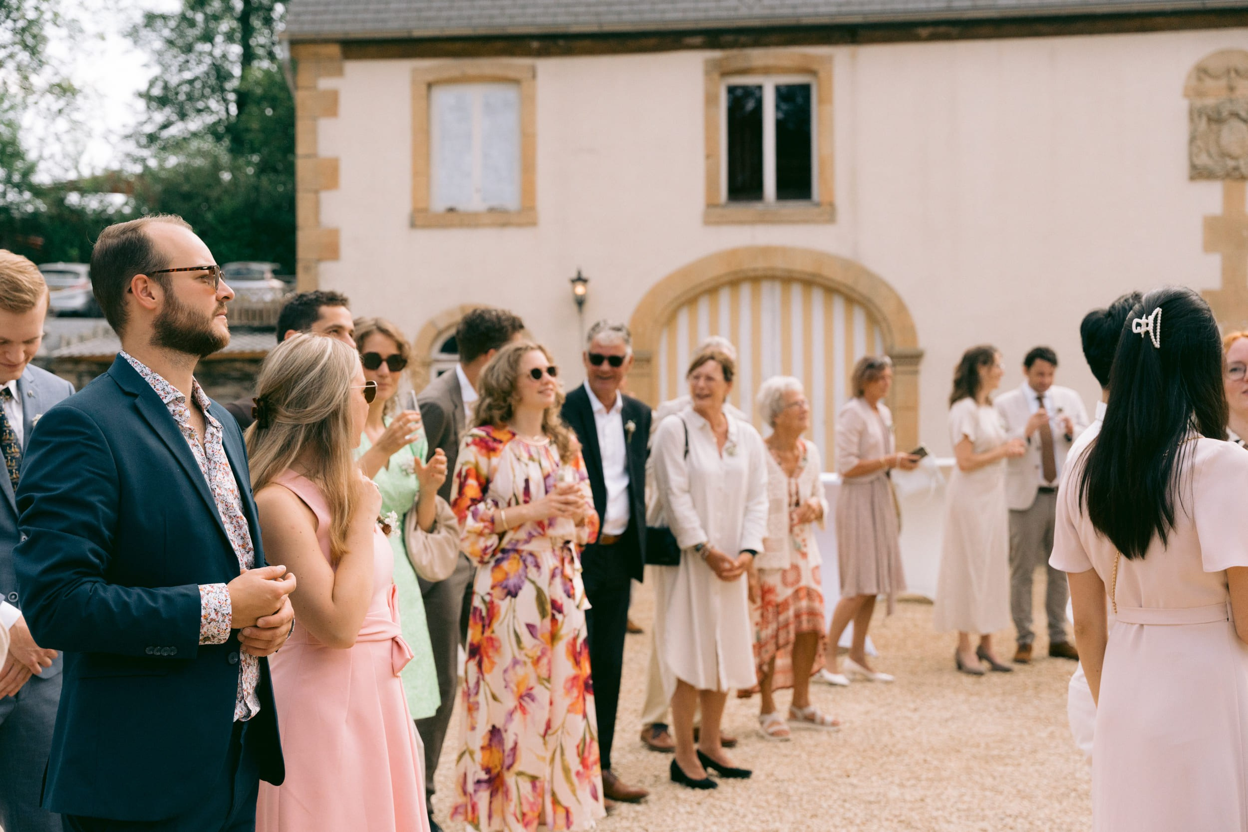 Wedding. Little Birdie – Jouw familie- en huwelijksfotograaf in België en daarbuiten