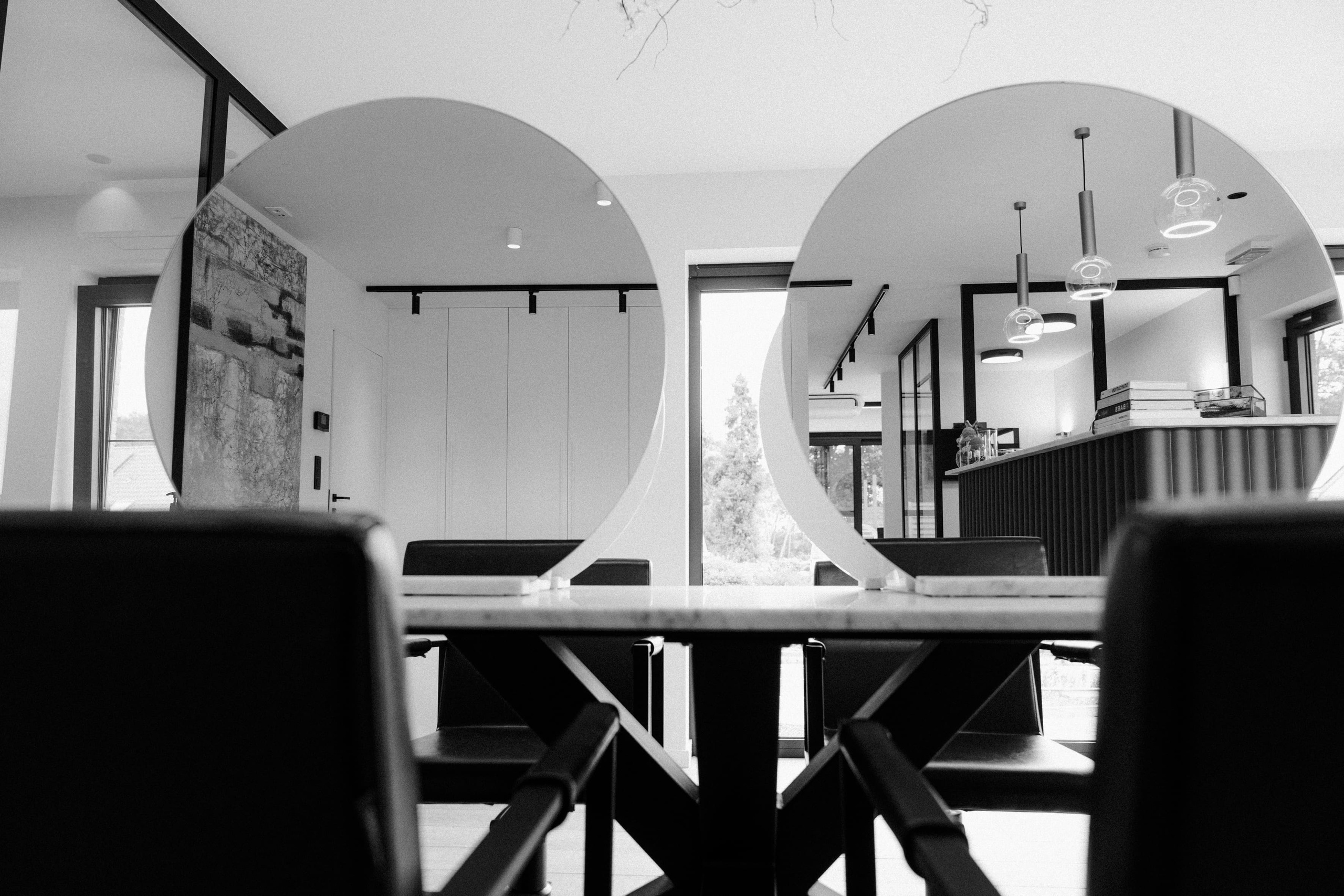 Hair & Beauty Shoot. Little Birdie – Jouw familie- en huwelijksfotograaf in België en daarbuiten