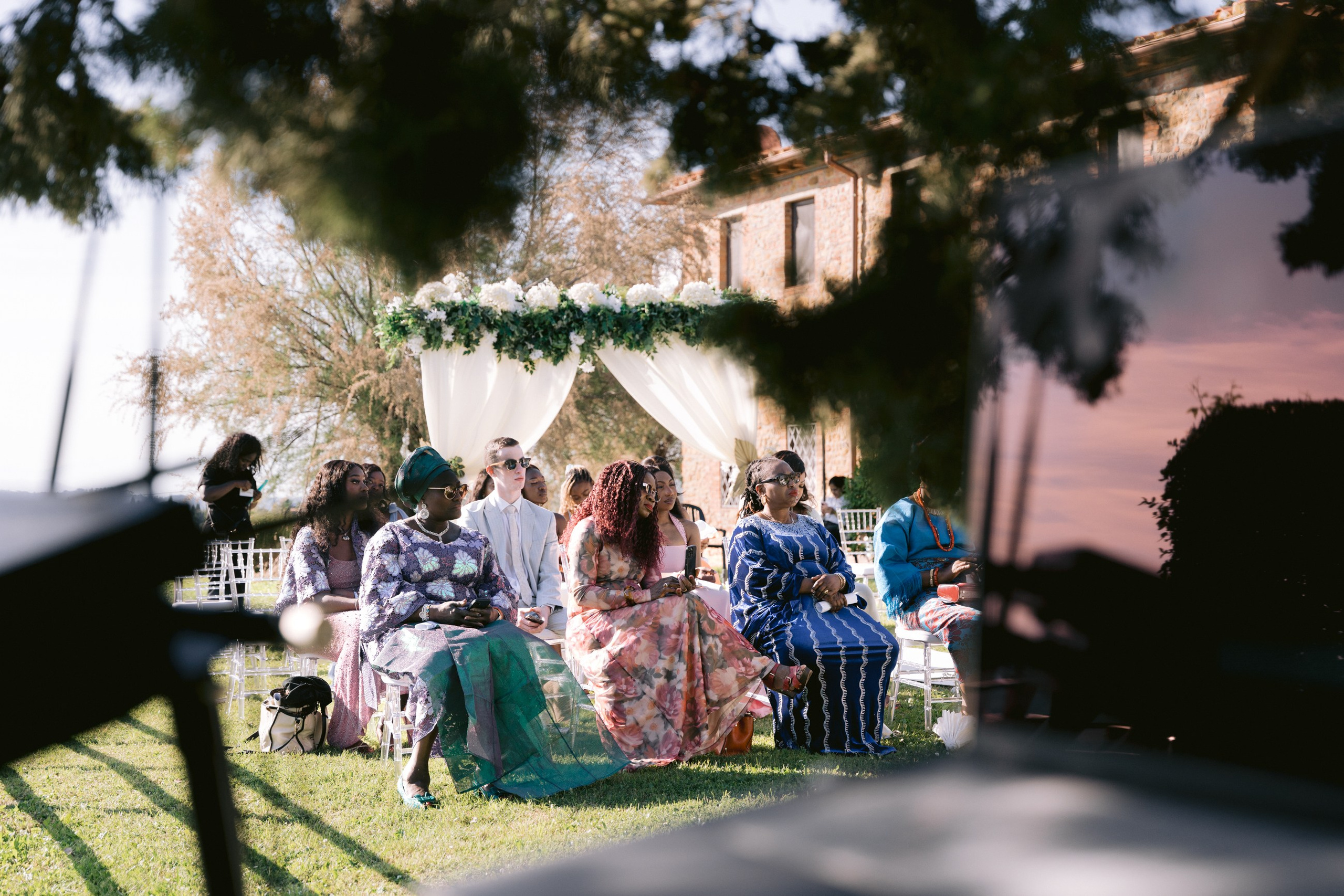 Wedding in Pisa. Little Birdie – Jouw familie- en huwelijksfotograaf in België en daarbuiten