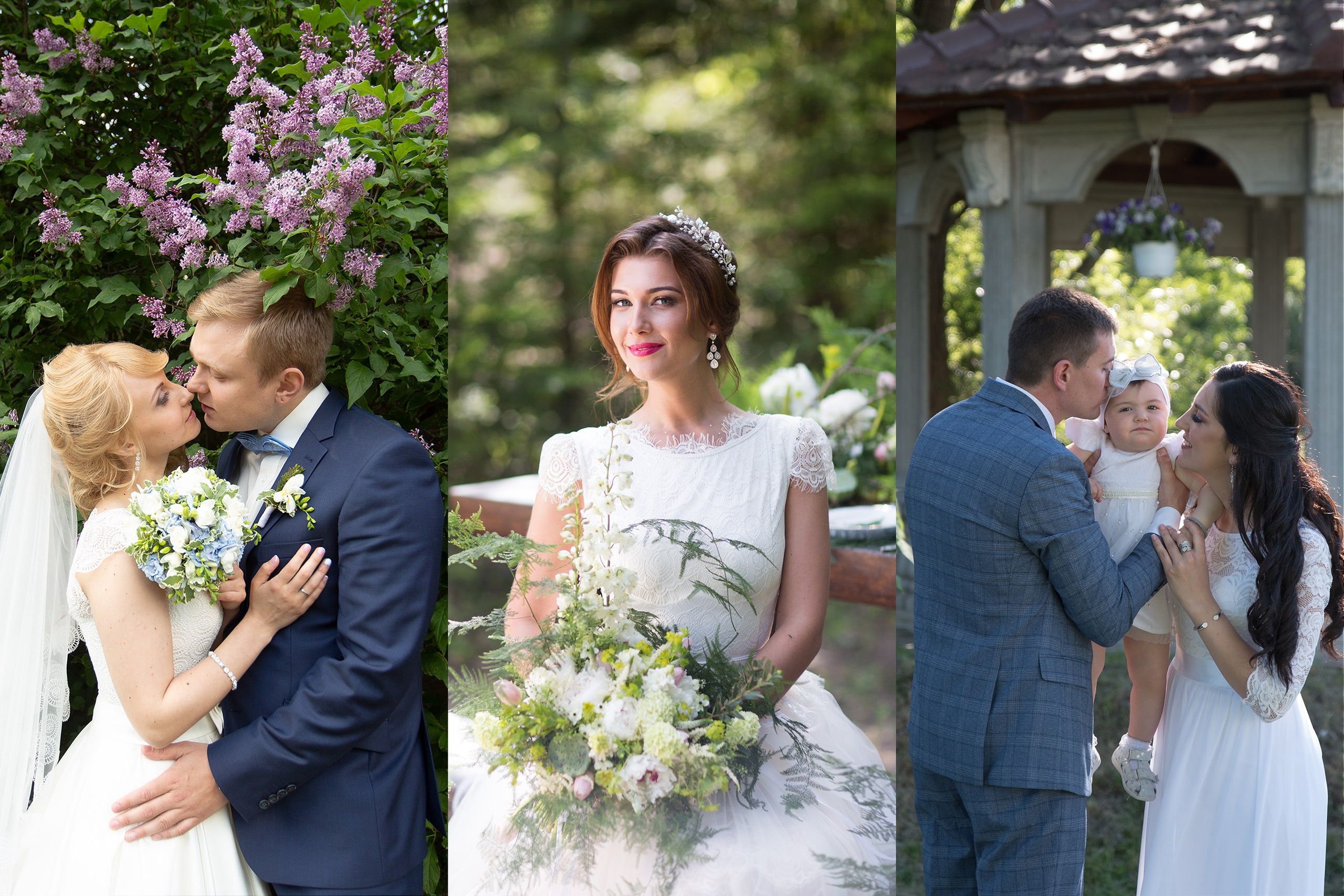 Paket preseta namenjen portretima i uličnoj fotografiji. Mark Smilyanic | Portretni boudoir fotograf iz Beograda