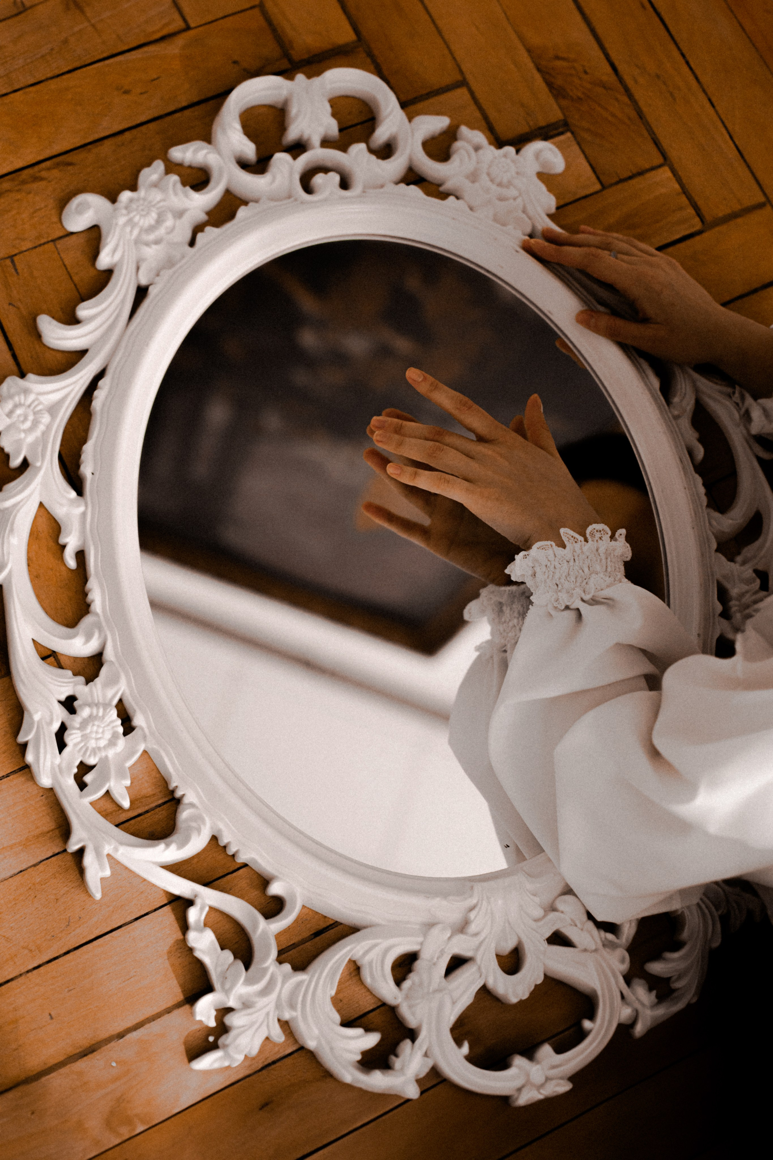 Art Museum. Fotograf Warszawa, Fotograf ślubny, Фотограф свадебный Варшава