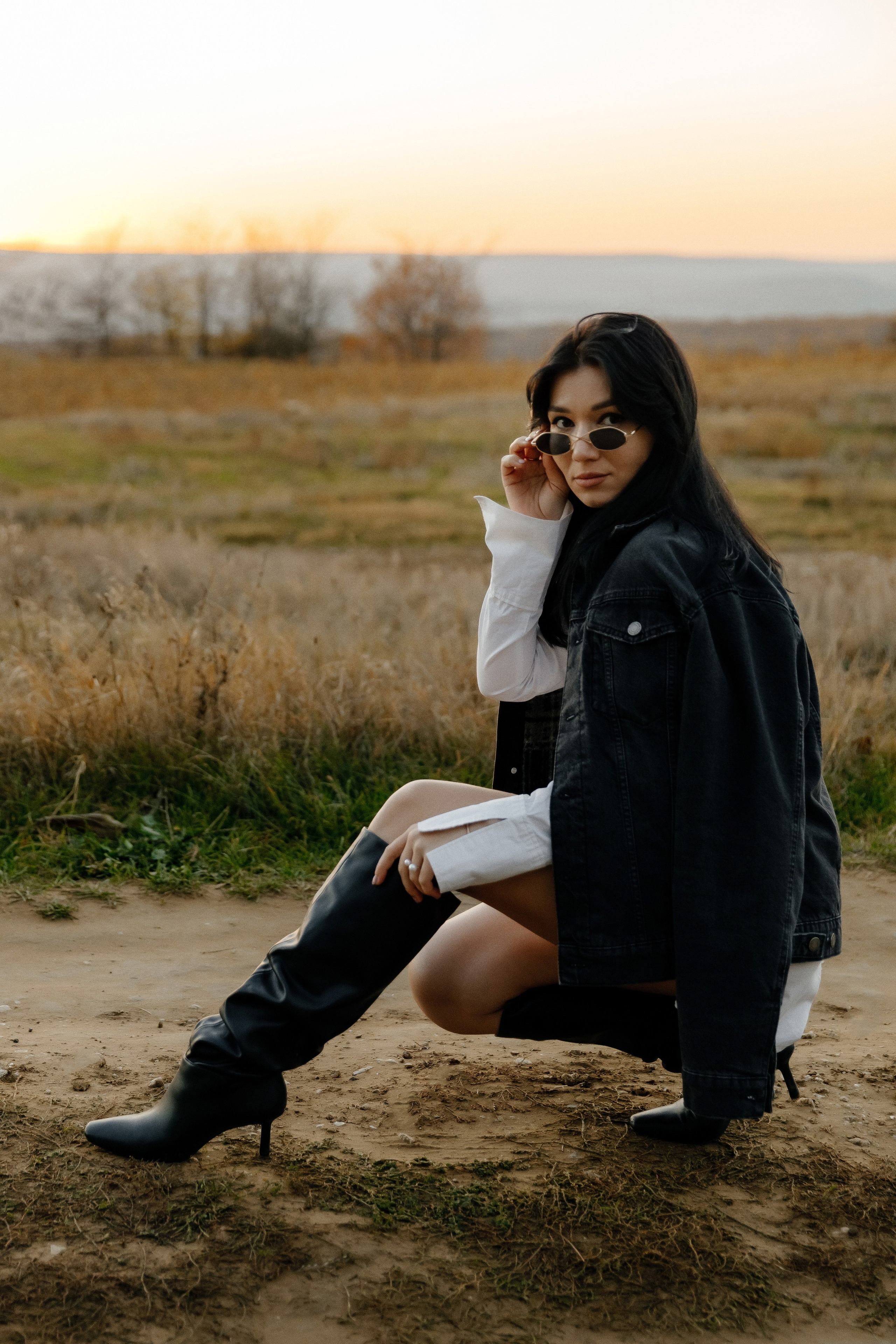 MIHAELA + ANDREI. Fulga Photographer