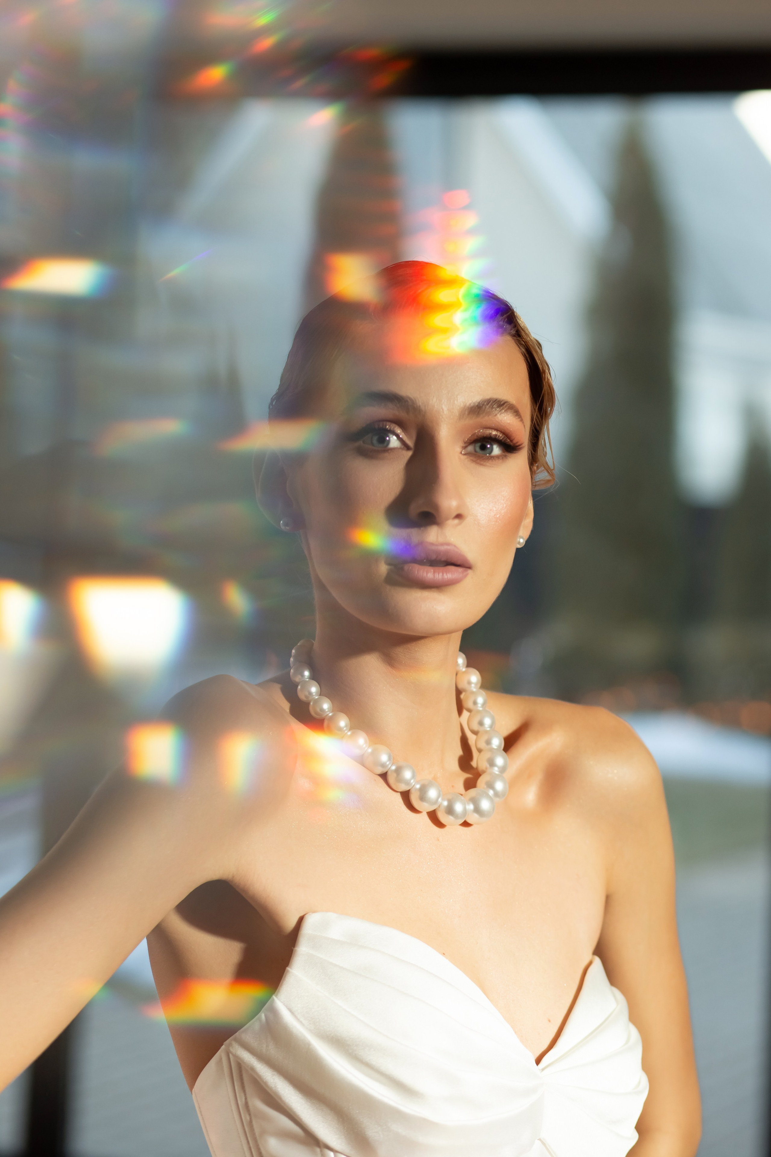 D+O. Fotógrafa profesional en España