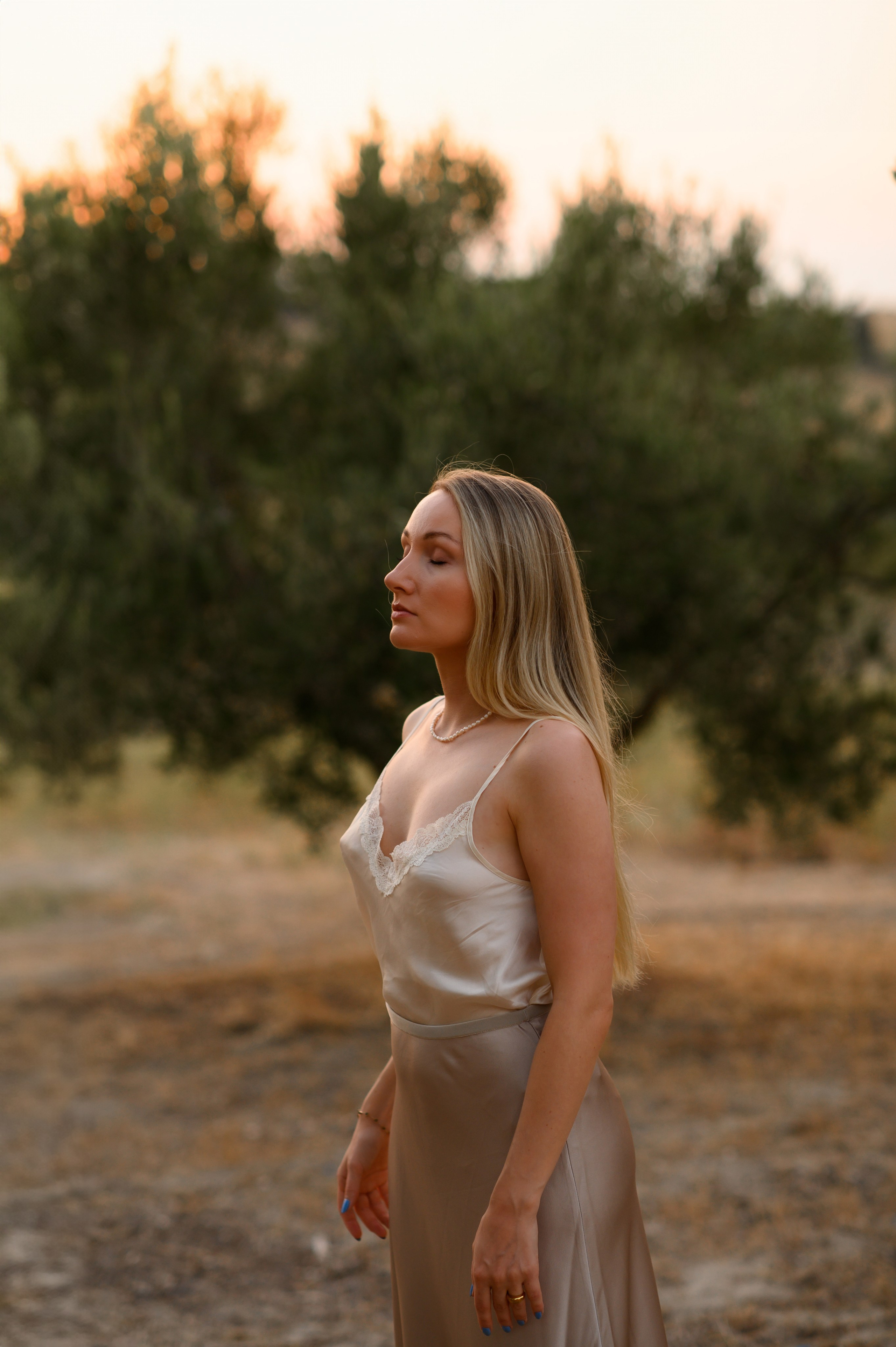 Klara. Семейная, детская, портретная и предметная фотосъемка в Салониках