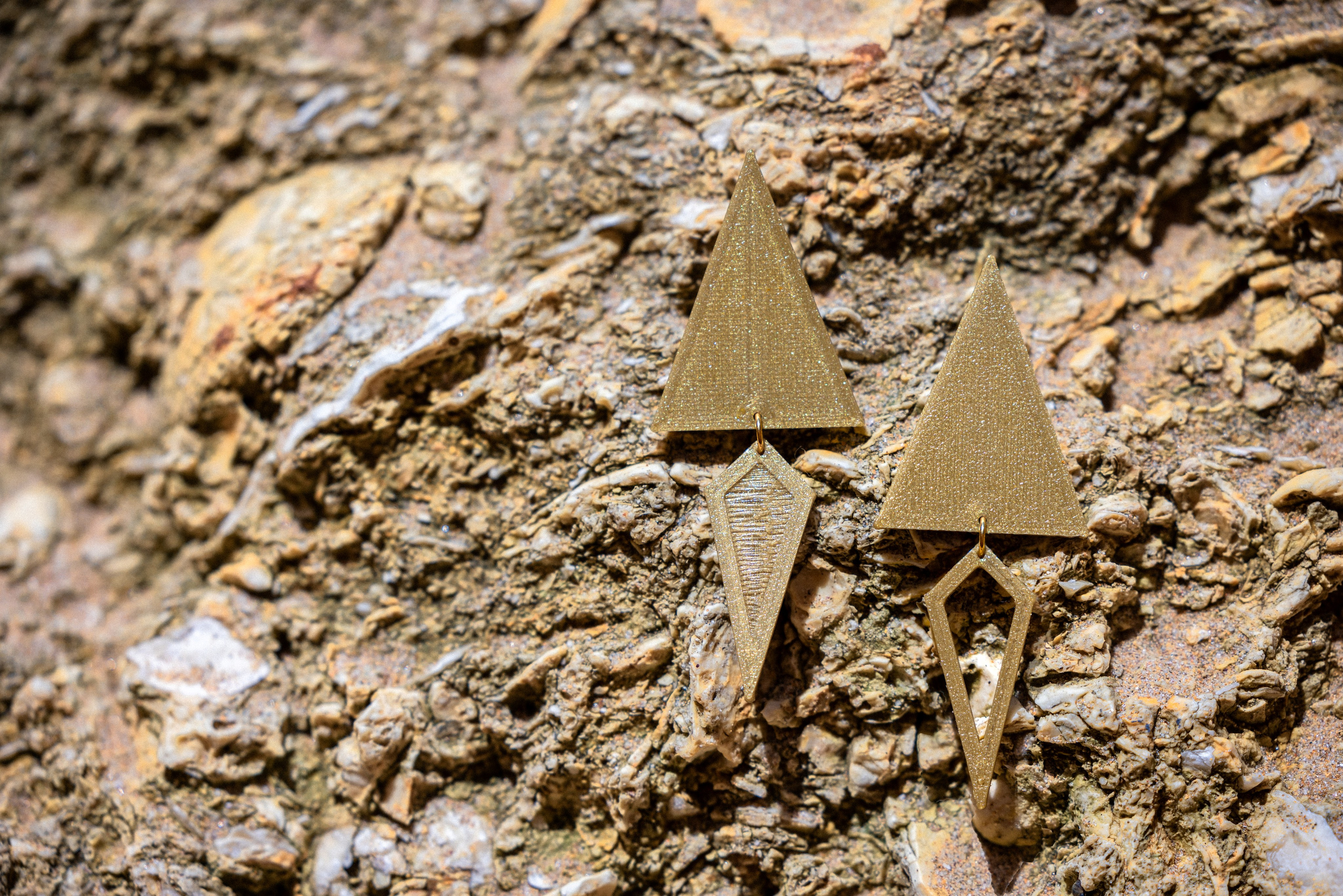 🔺 MODARTT — ALGARVE — 2024 🔻. Beyond Creative 20 | Cinematic Video & Photography Production Lisbon & Algarve