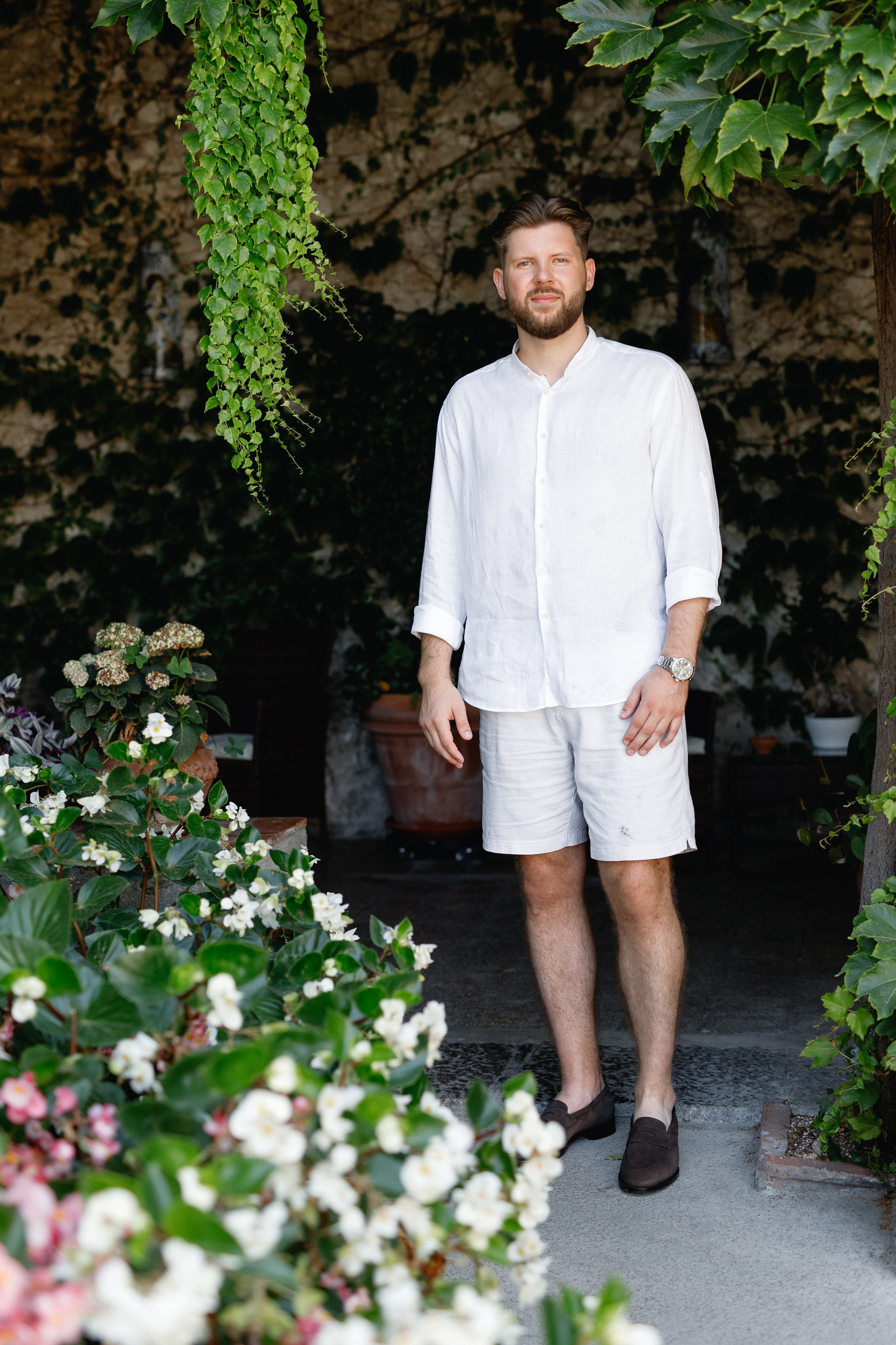 Weddind Amalfy. Wedding Photographer Rome Tuscany Como Sicily Puglia Amalfy Italy- Oksana Savenchuk