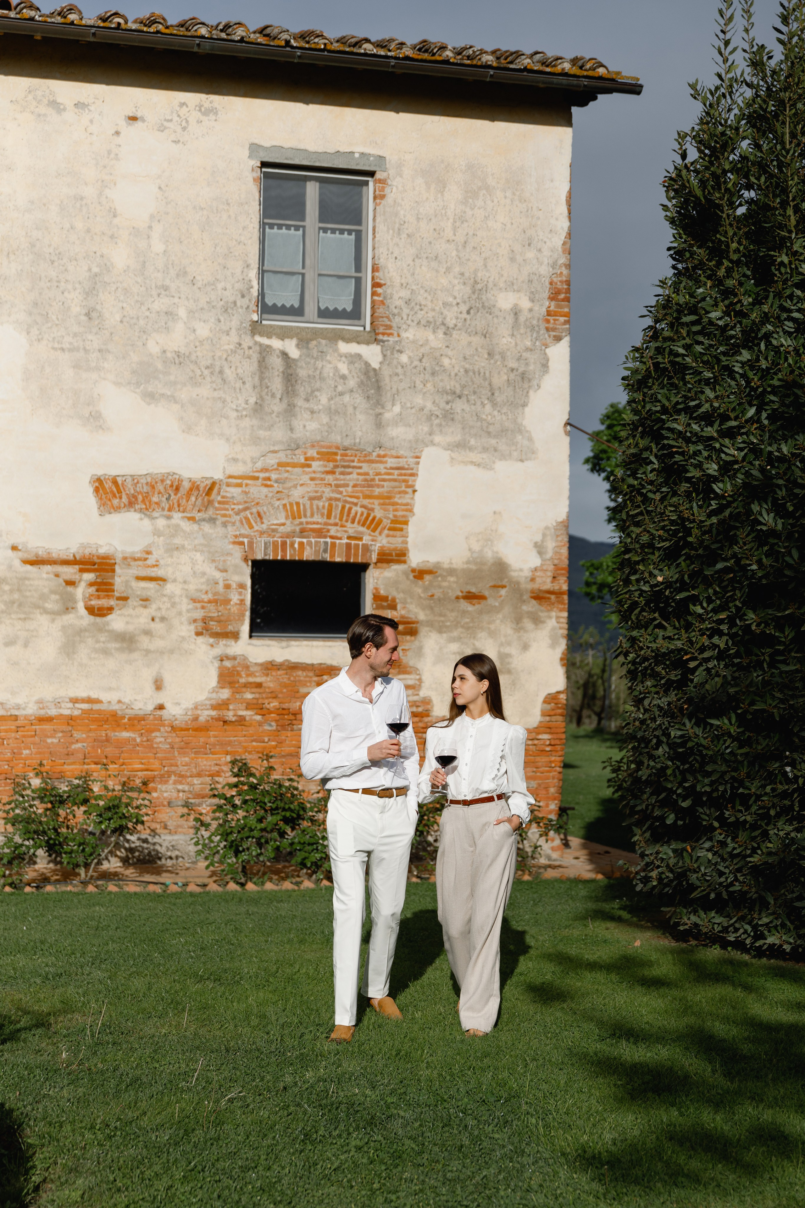 Wedding photographer Italy Rome, Tuscany, Lake Como, Sicily, Puglia. Wedding Photographer Rome Tuscany Como Sicily Puglia Amalfy Italy- Oksana Savenchuk