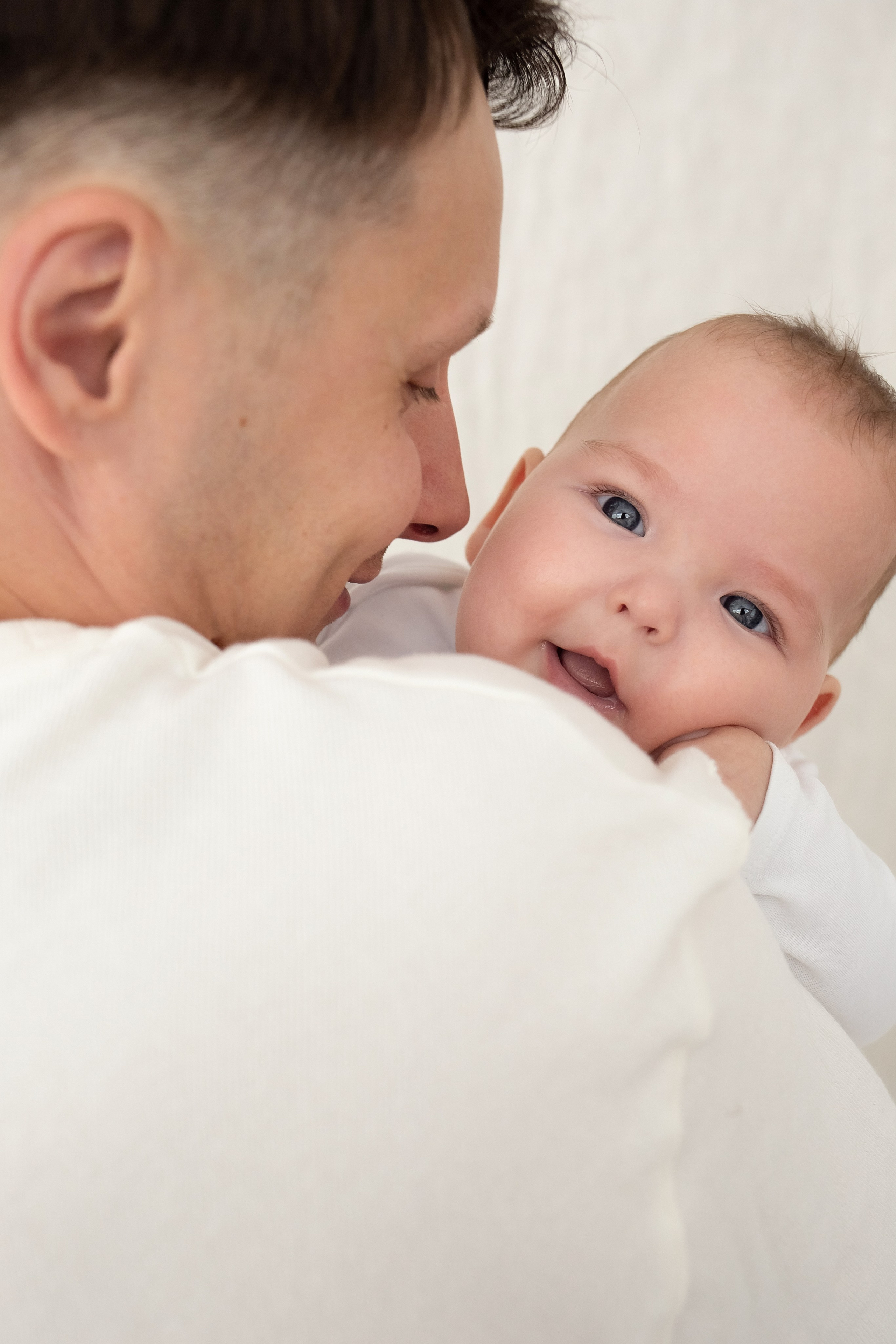 Estilo de vida. Fotógrafa profesional en España
