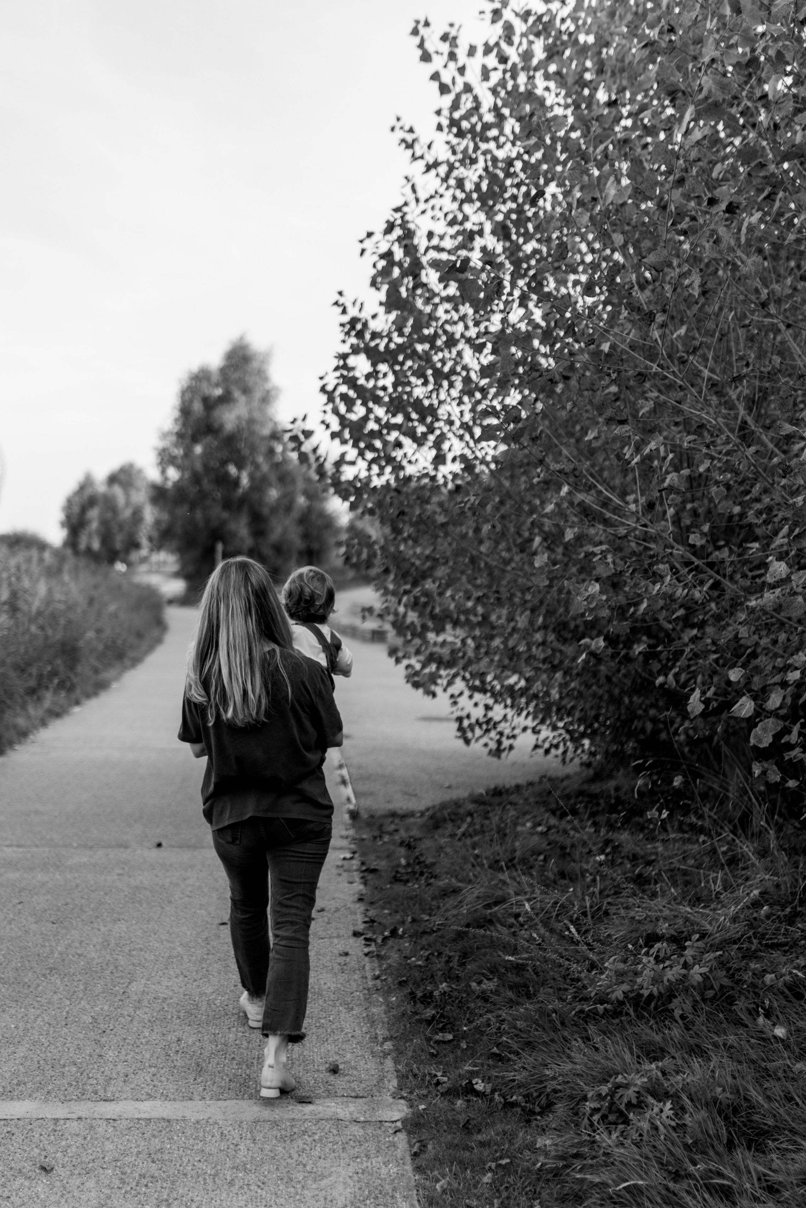 Maksim with parents (Queen Elizabeth Olympic park). Anastasia Klink, Photographer in London
