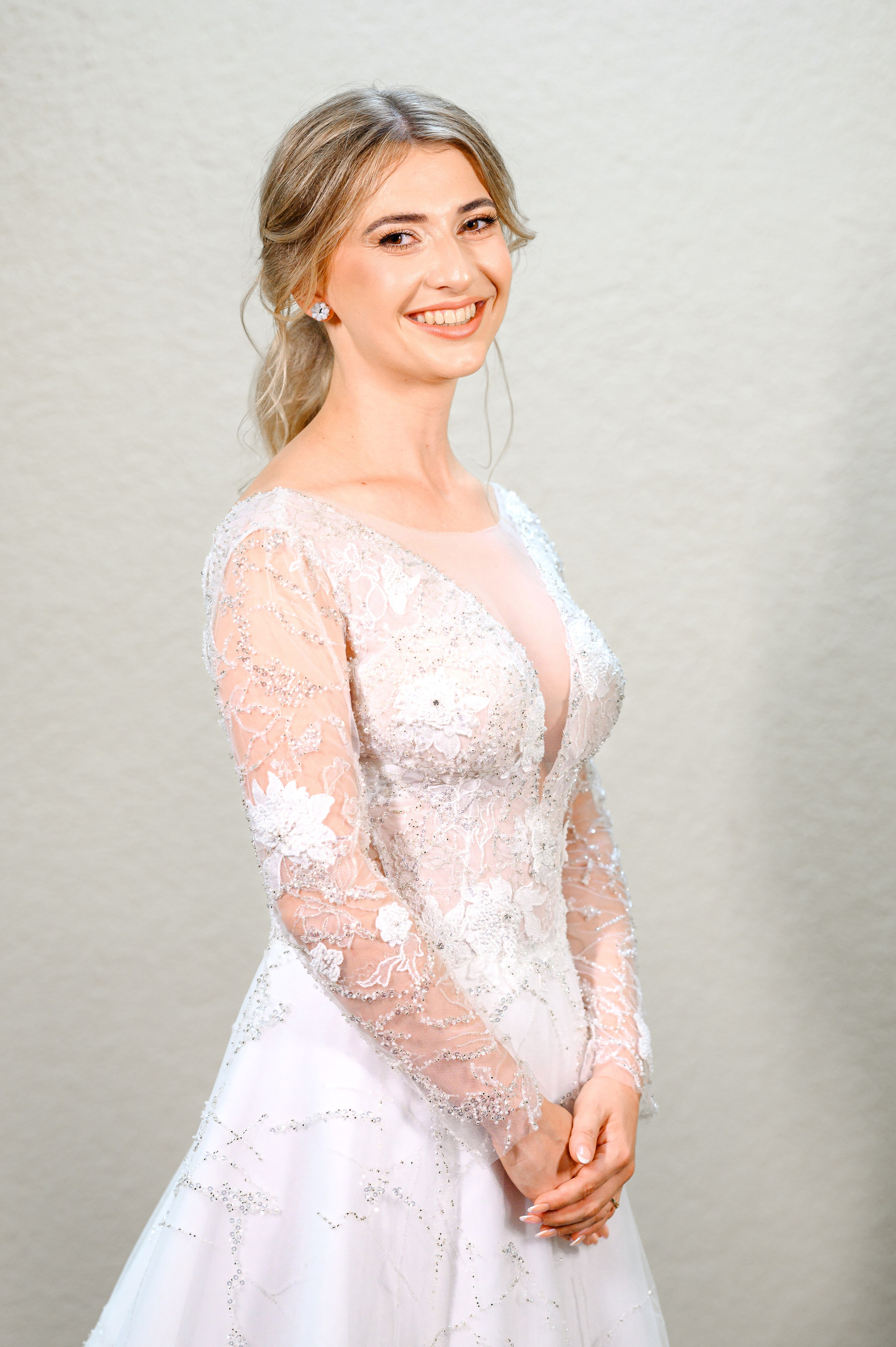 Teodora & Mihai. Mugurel Olteanu Fotograf