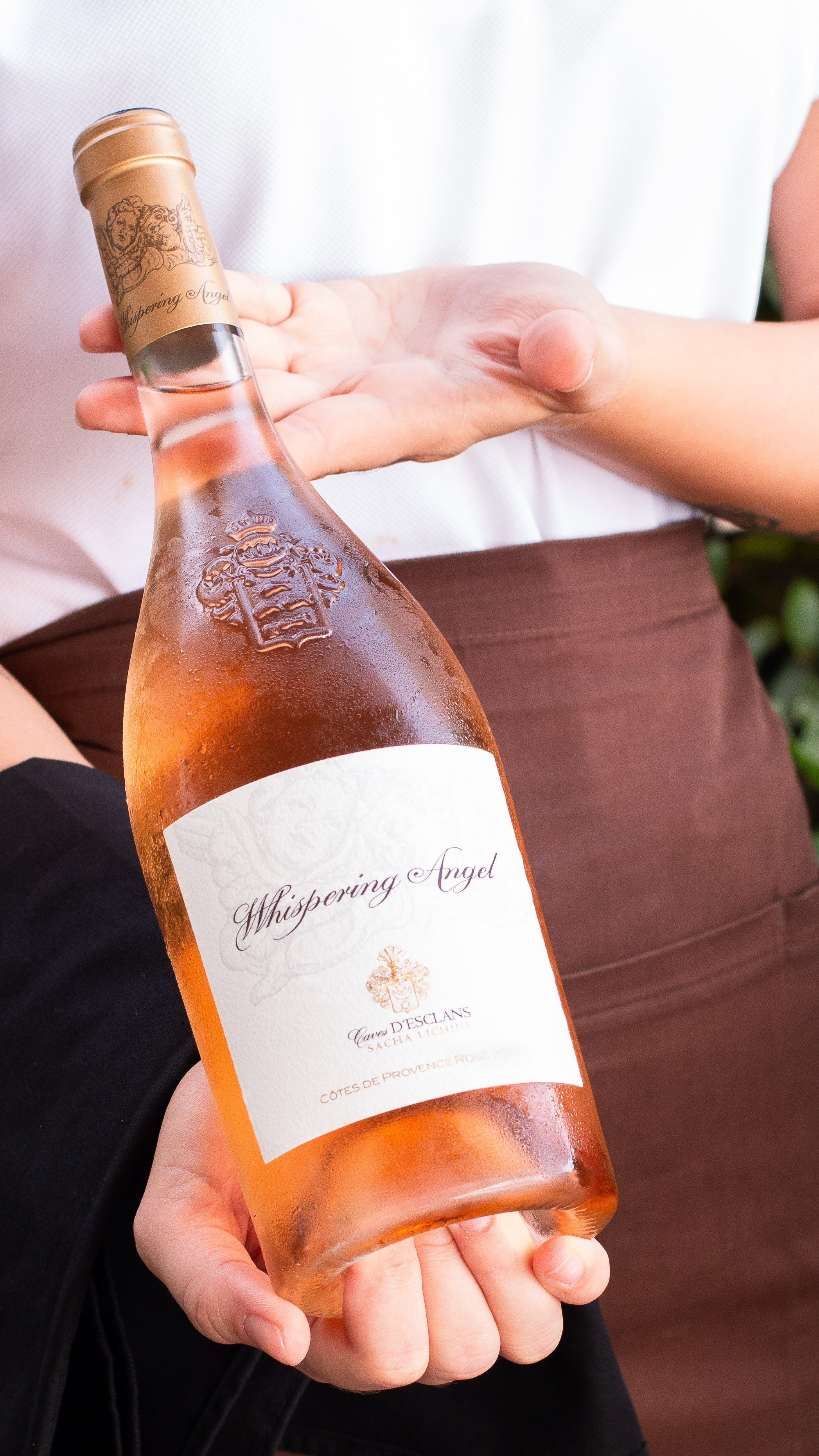 Petite Plage Limassol. Food Photographer in Cyprus Lyudmila Bakalova