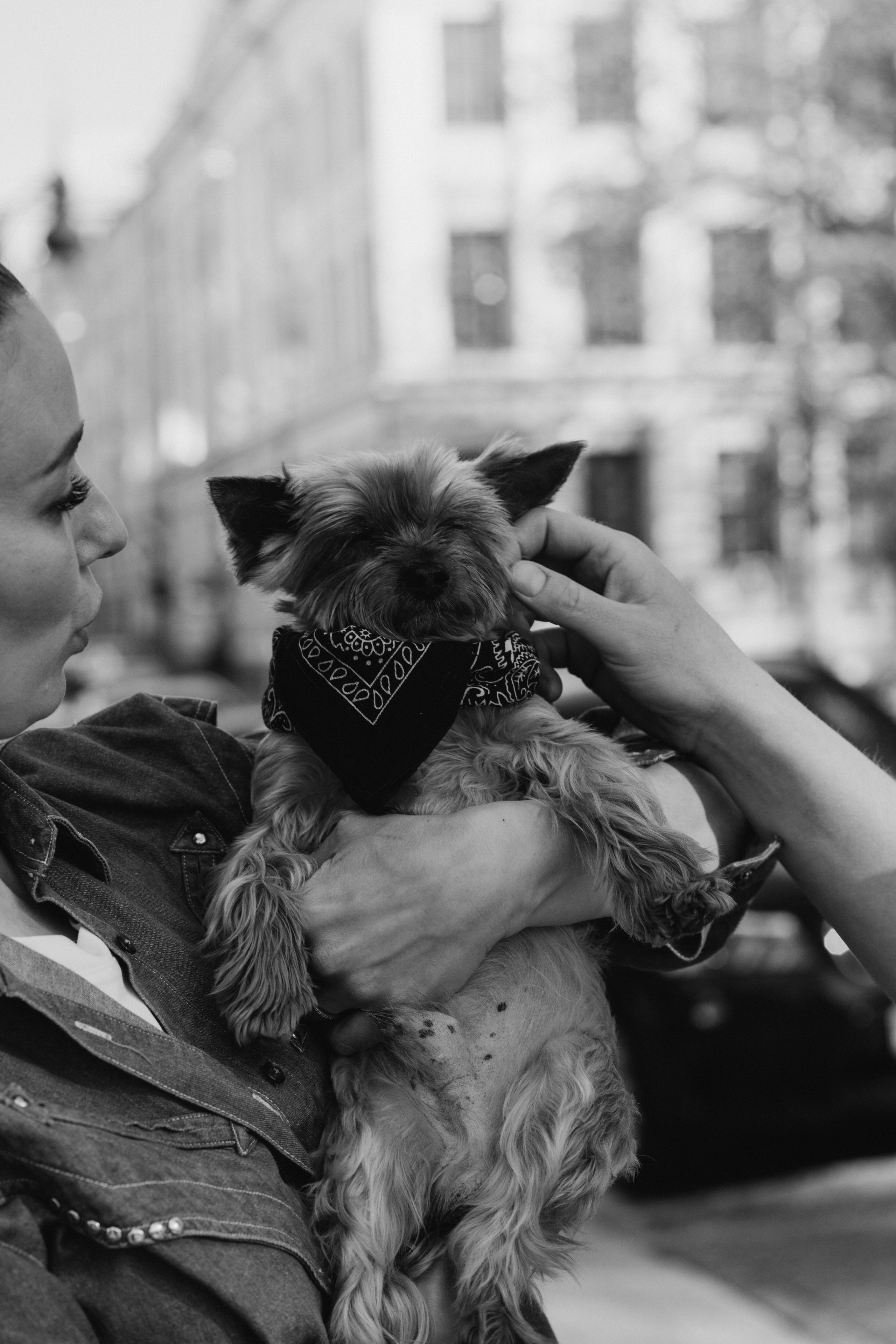 Wallun perhe. Wedding and portrait photographer in Helsinki Vickan O