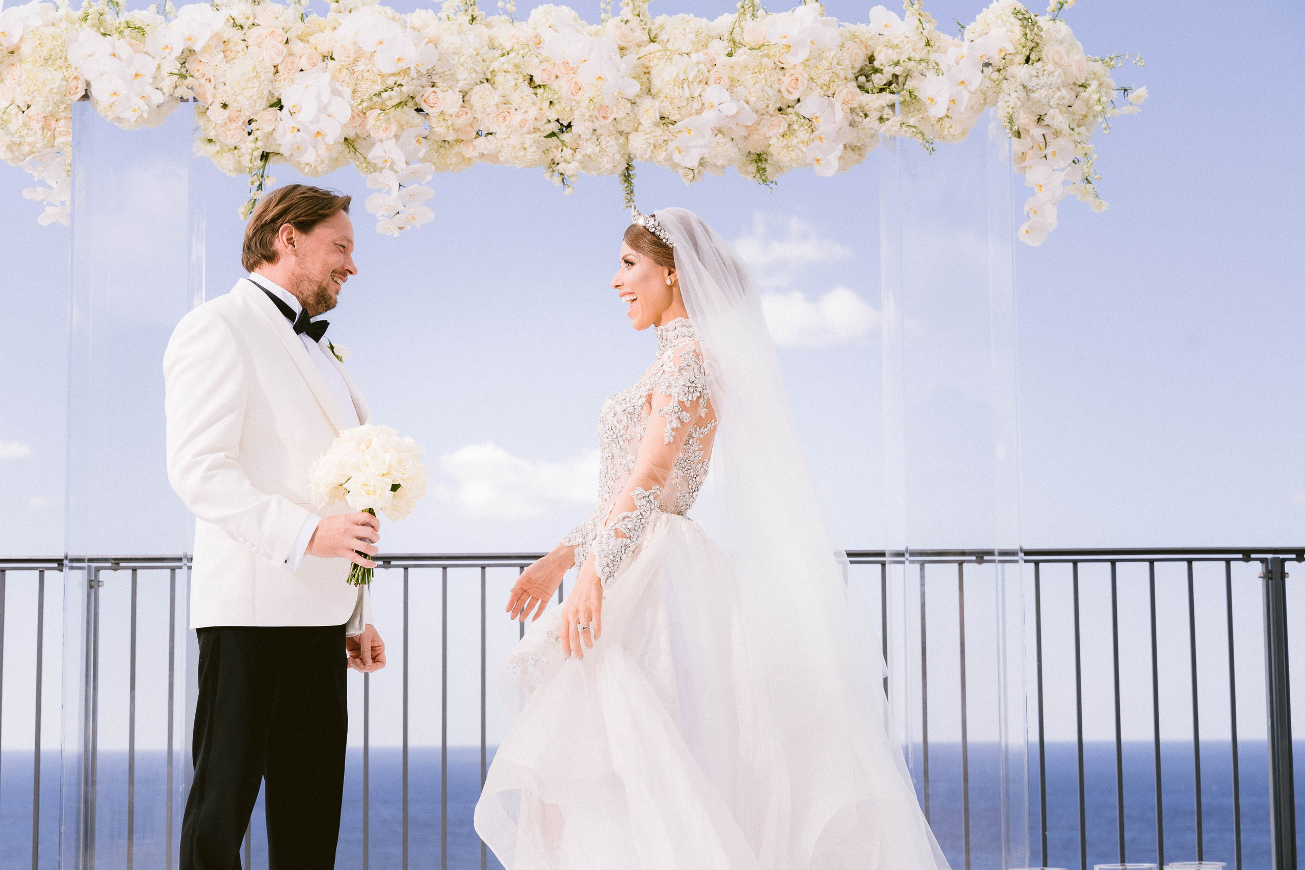 Jumeirah Port of Soller Wedding. Mallorca Wedding, Corporate & Social Photographer
