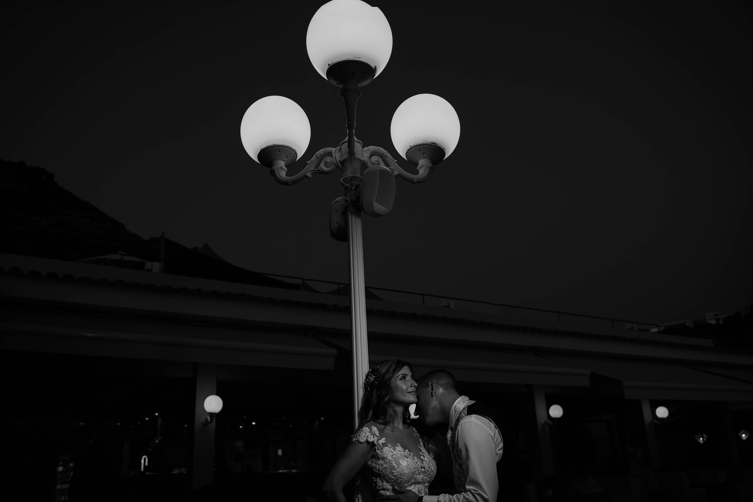 Wedding in Mallorca at Mhares Beach Club. Mallorca Wedding, Corporate & Social Photographer