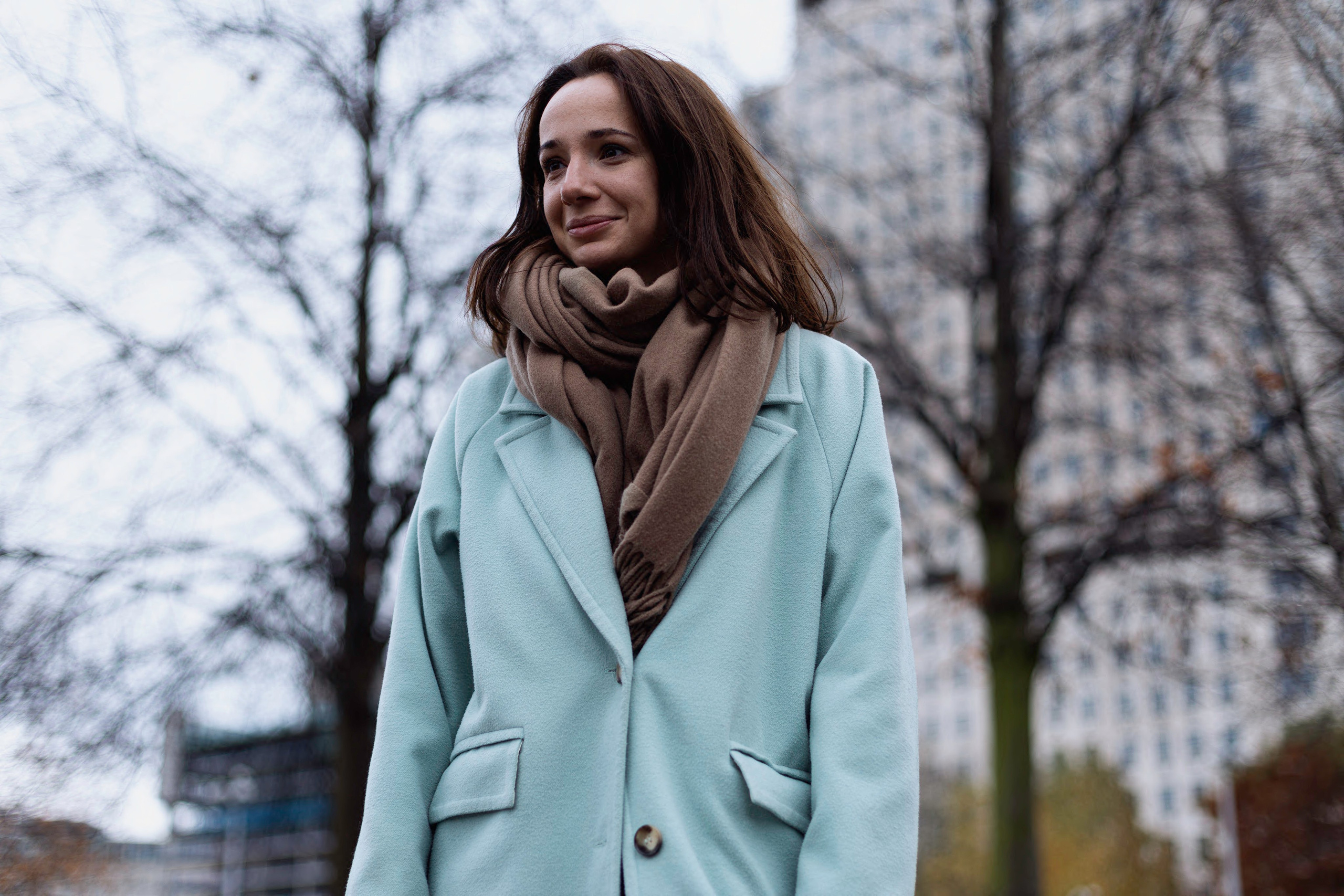 Portfolio. Elena Nenasheva, portrait photographer in London