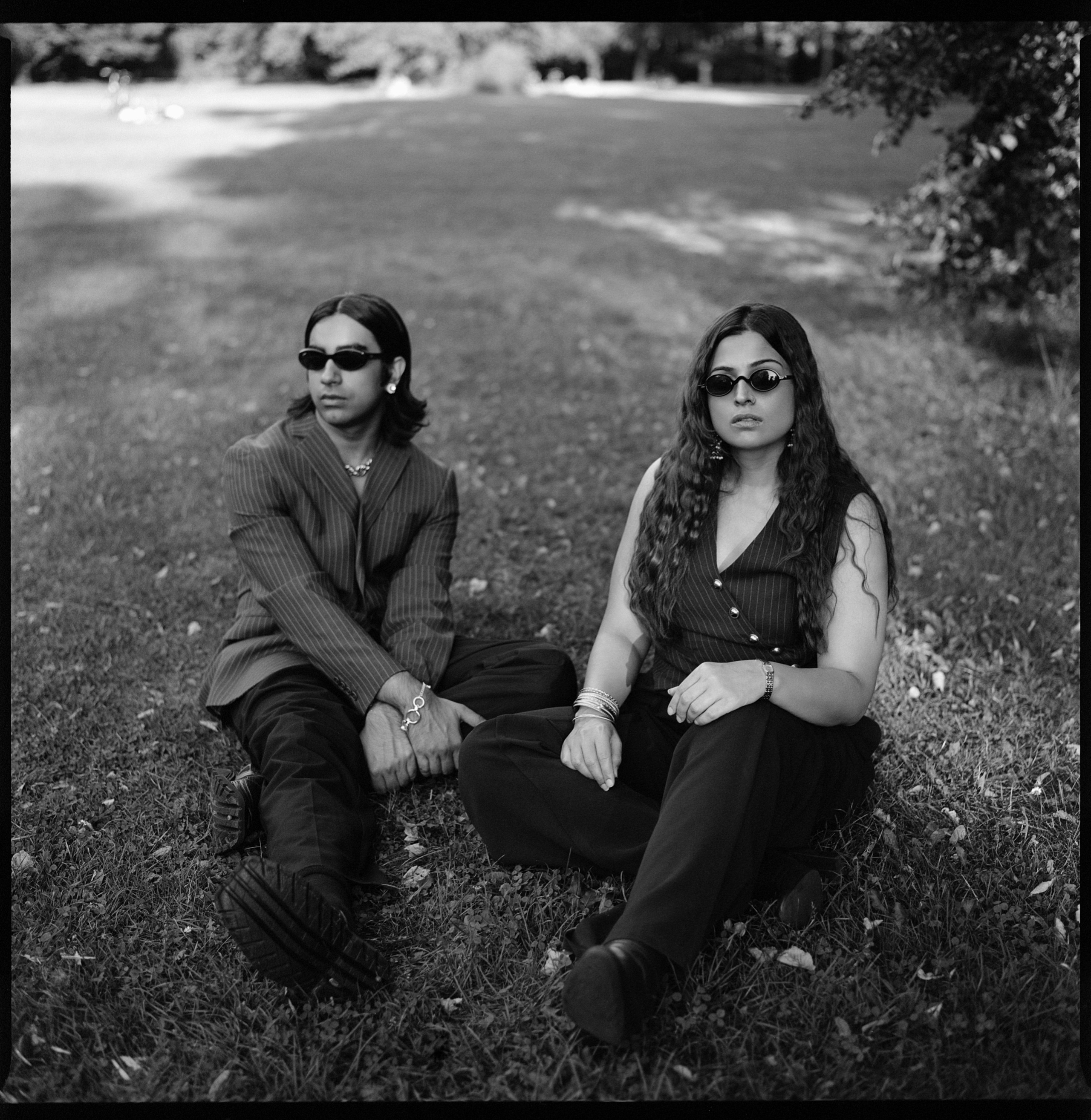 Hochzeits- & Portraitfotografie Bodensee – Pakete & Infos | Liliana Berkut. Hochzeitsfotograf Bodensee & Allgäu | Liliana Berkut