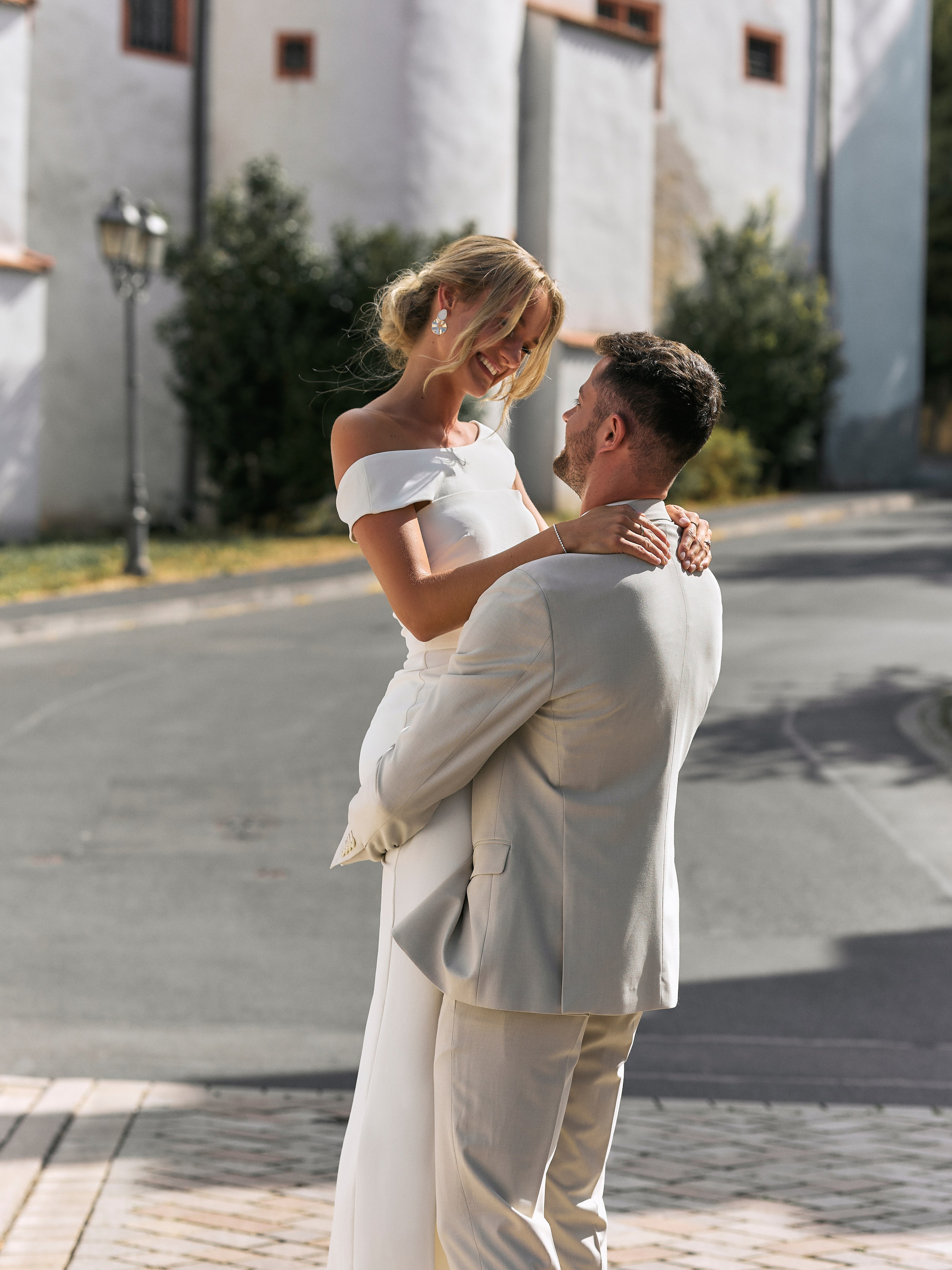 СЕМЬЯ. Photographer in Frankfurt Evgeniia Dubrov