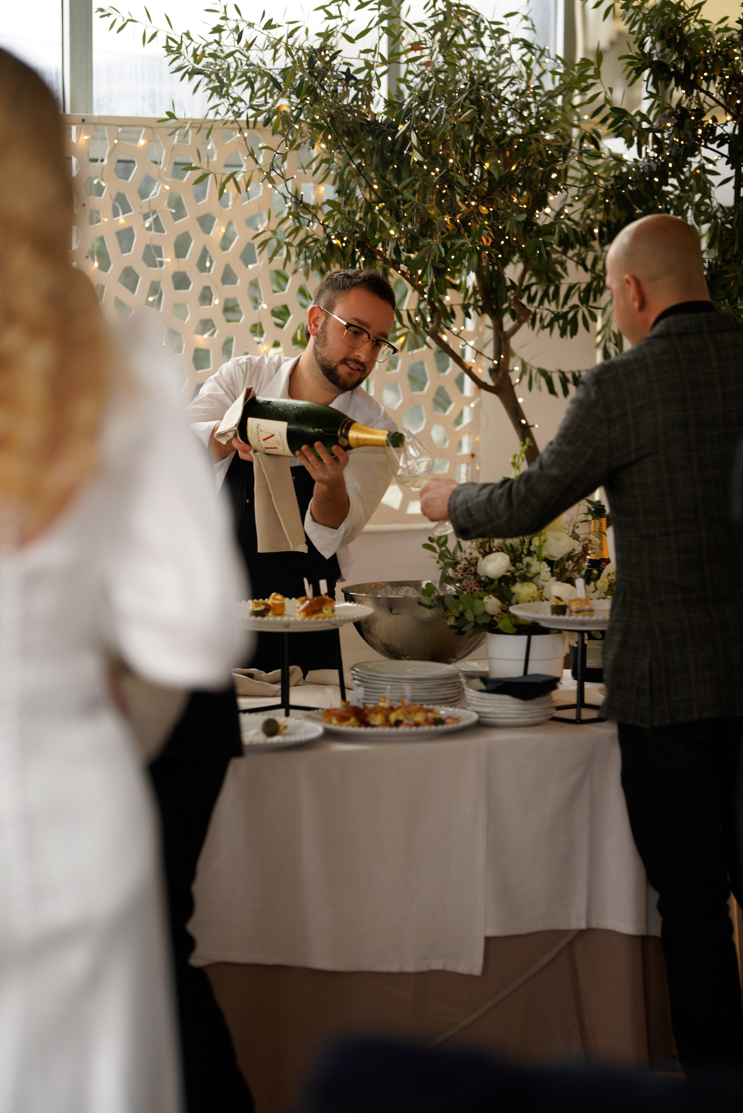 Alessandro e Irina Ravenna. Фотограф в Риме. Гид по Риму. Фотограф Италия. Гиды по Италии. Фотосессия в Риме. Экскурсия в Риме с Русскоговорящим гидом. Гид Италия