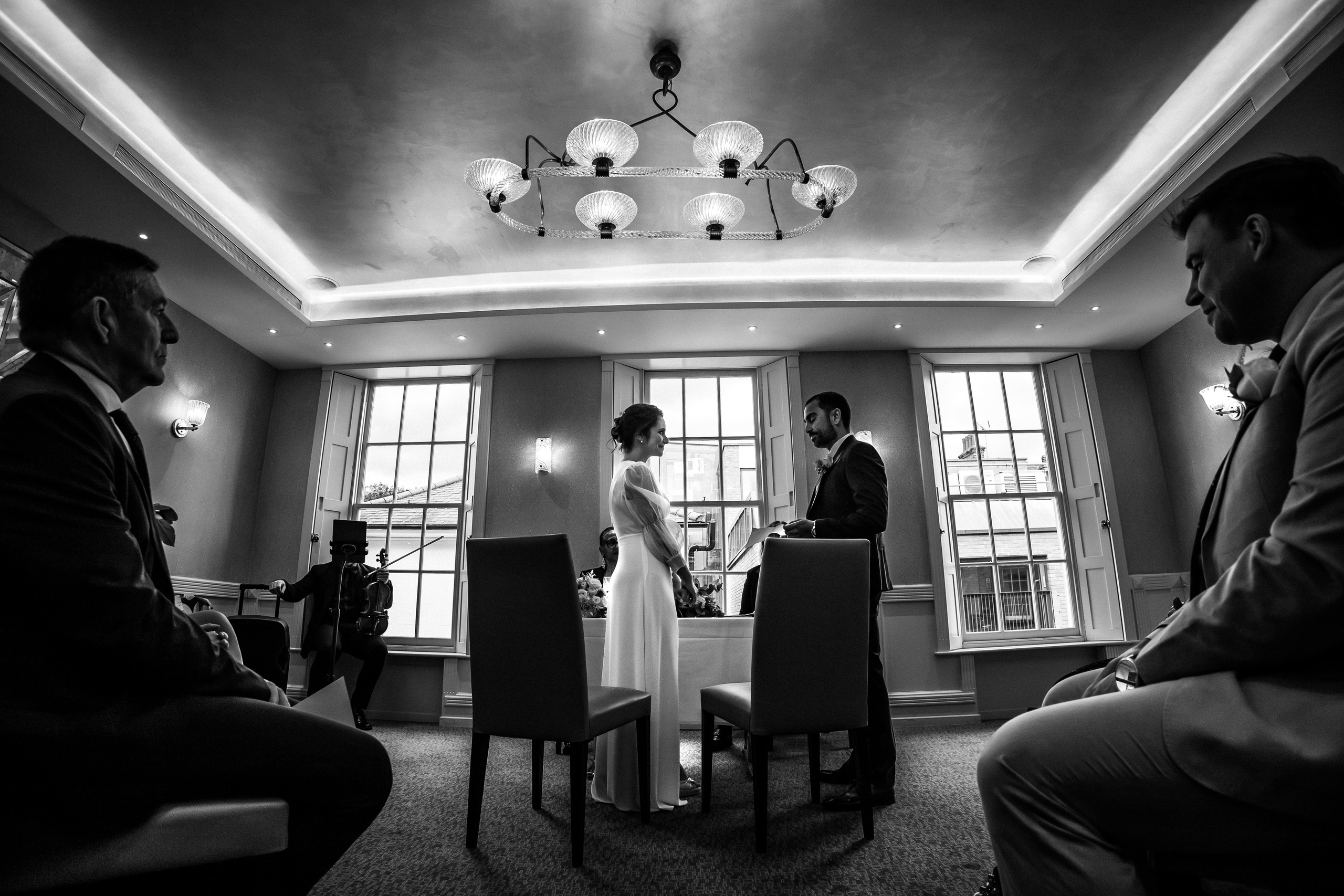 Elegant Wedding Photo Gallery. Timeless Wedding & Event Photography — based London, working across Europe