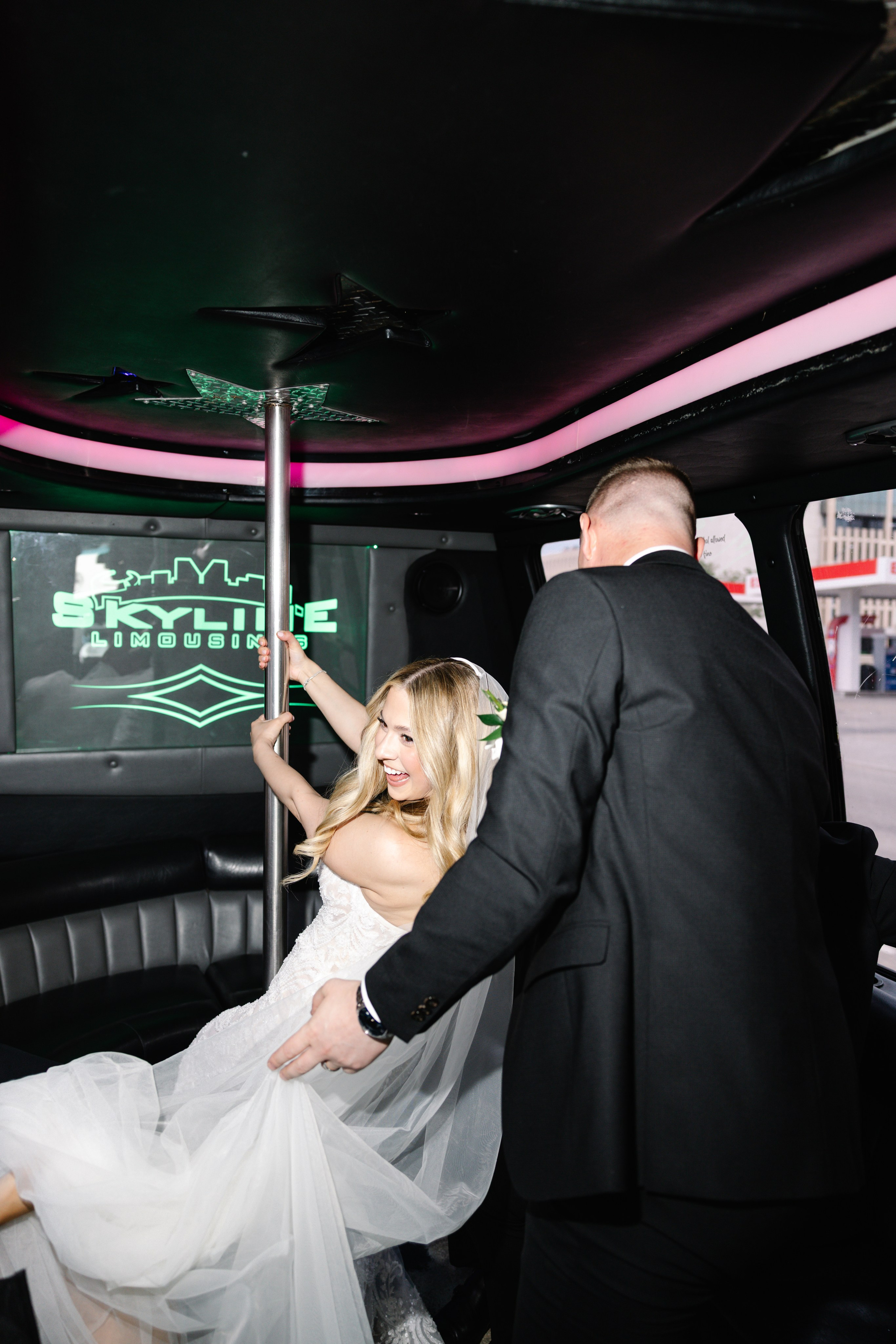 C&j. Wedding photography and videography in Regina, Saskatchewan