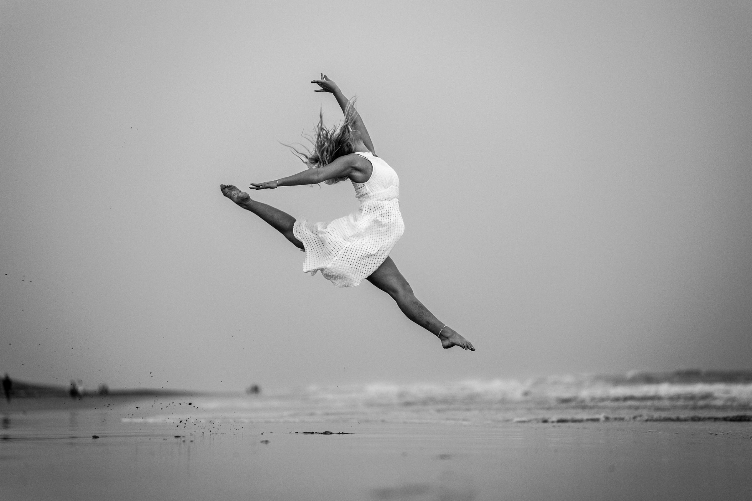 Maspalomas Beach Photoshoot near Dunas with professional Photographer