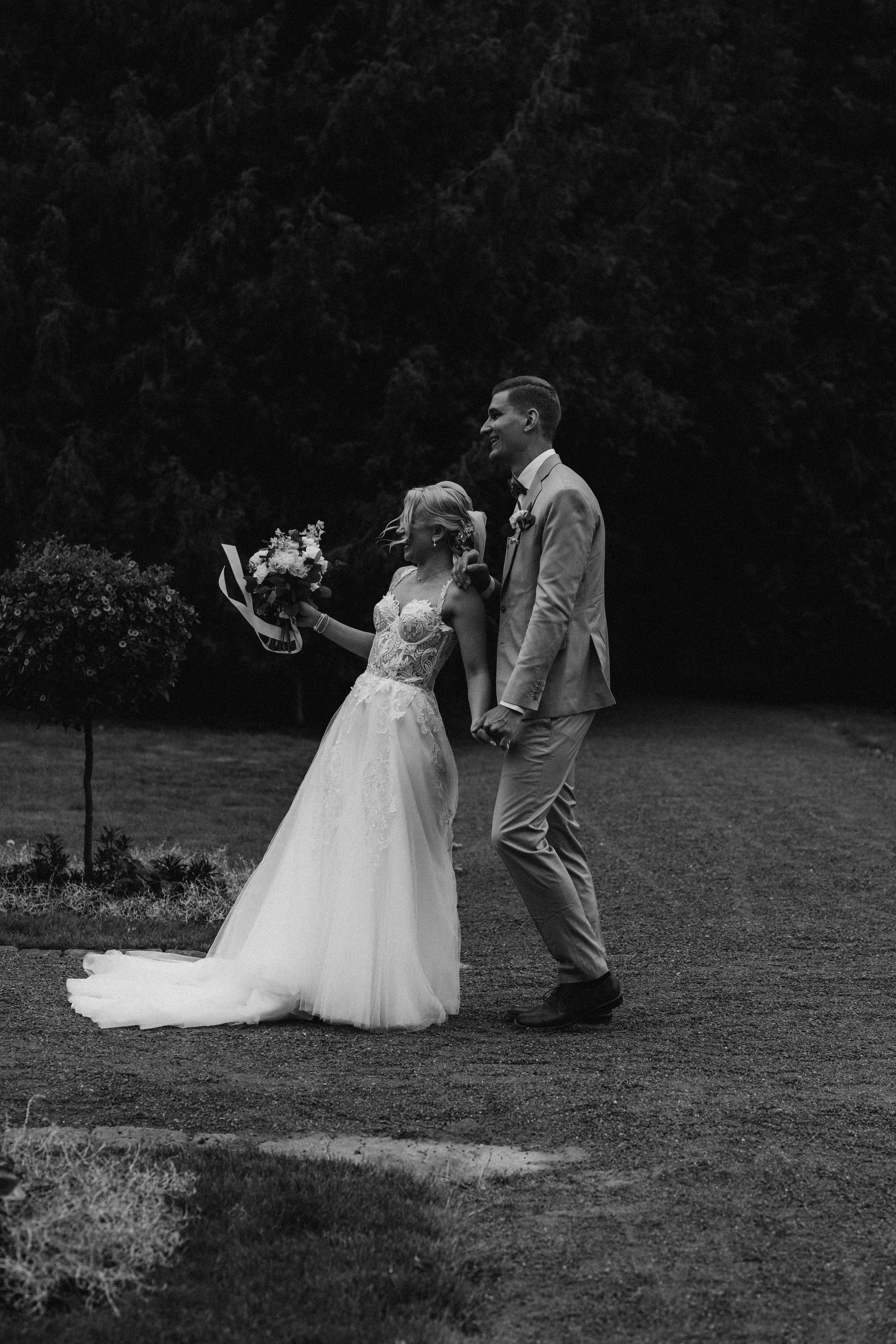 Wedding. Wedding and portrait photographer in Helsinki Vickan O