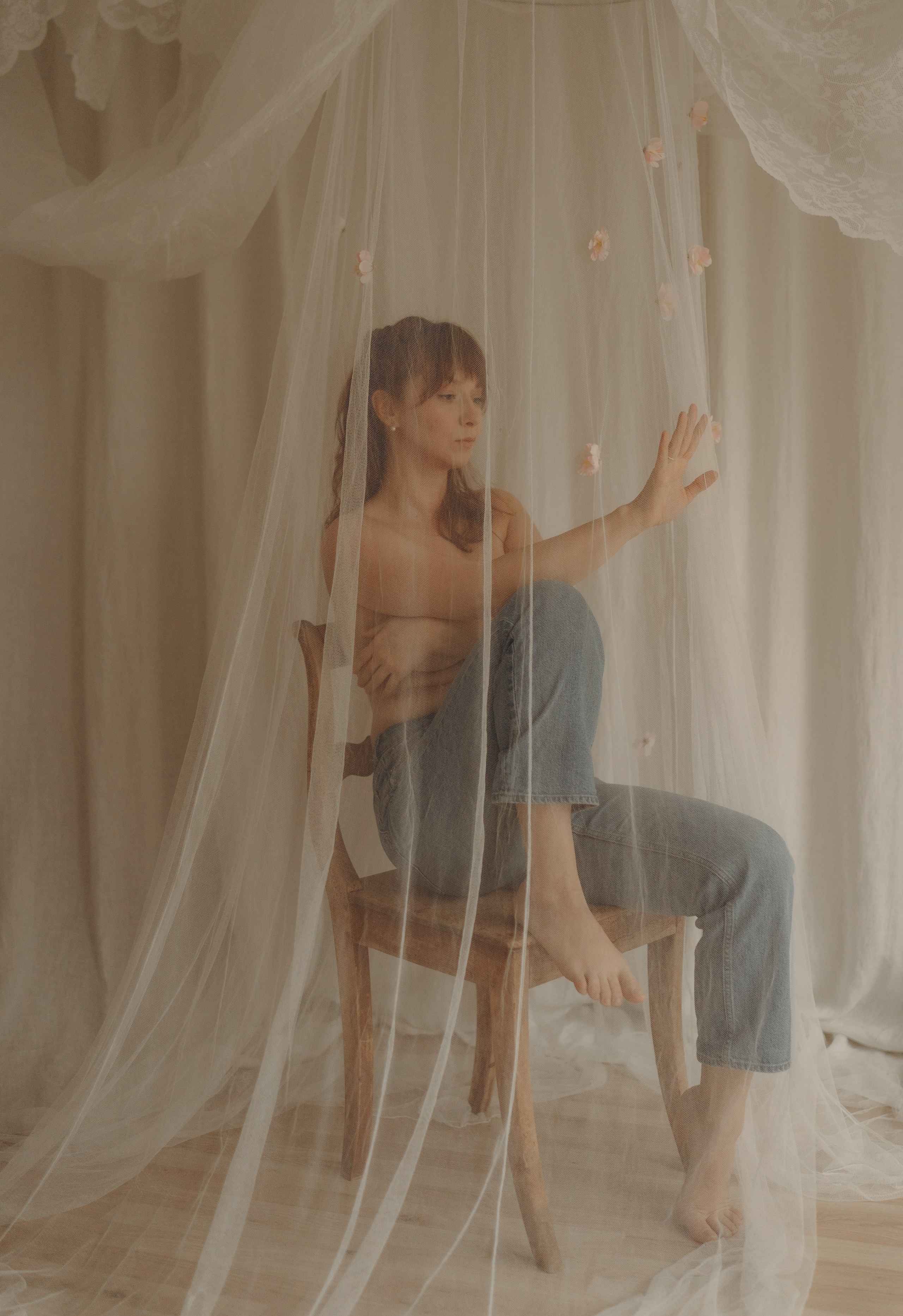 K&A. Wedding and portrait photographer in Helsinki Vickan O