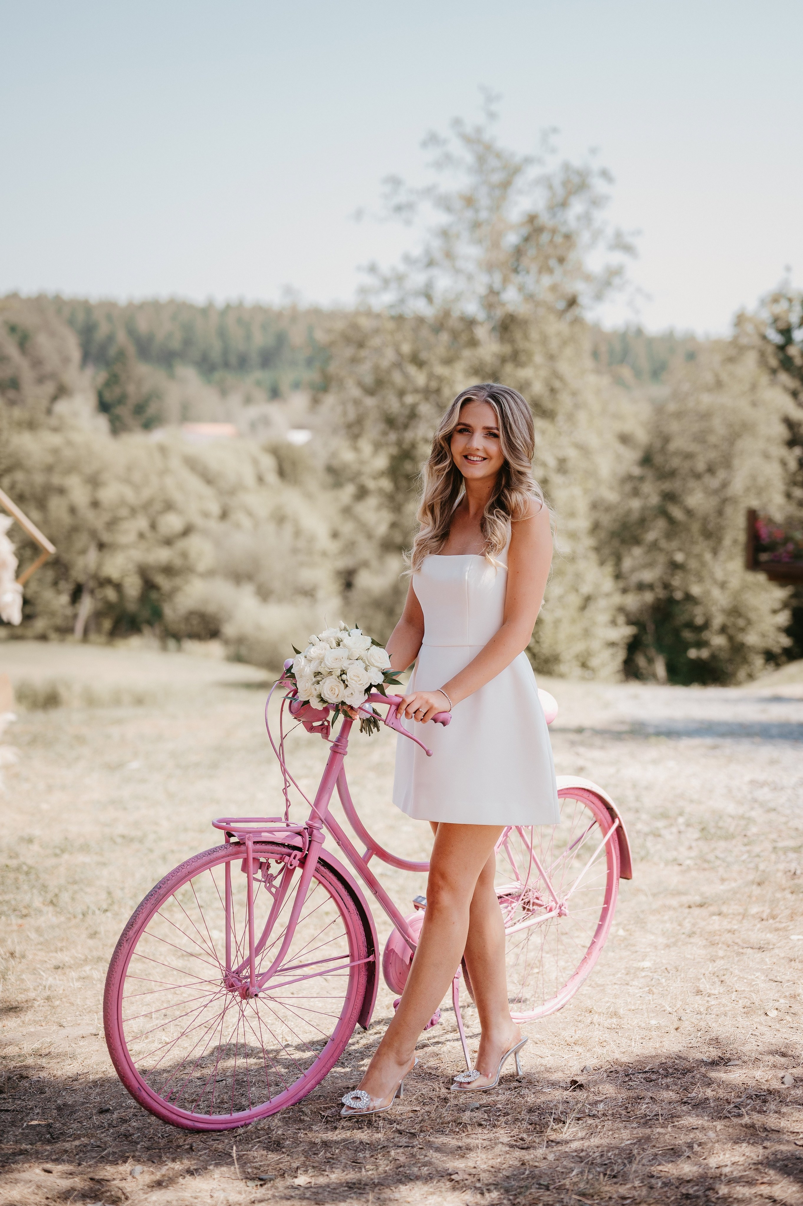 Dumitru si Andreea. Valentin Melen - fotograf de nunta 🤍