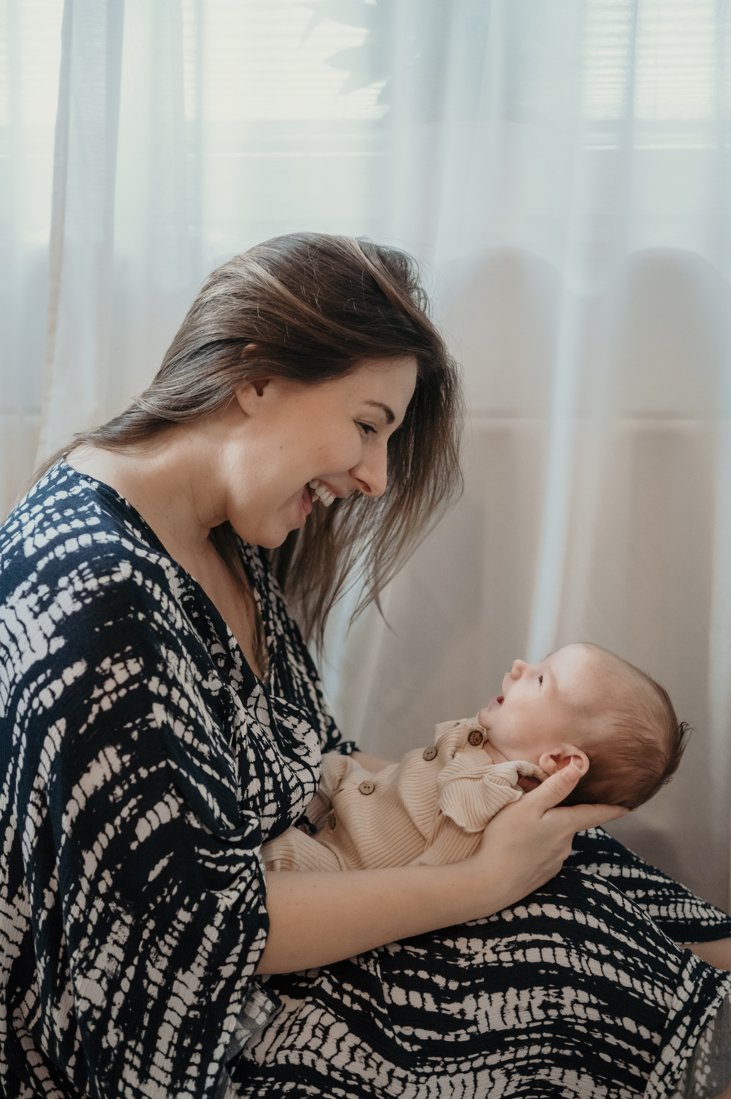 Isabelle. Maternity Newborn and Family photographer Hamburg Claire Hambley